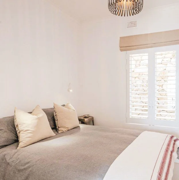 Palm Rock Rental Property Simonstown