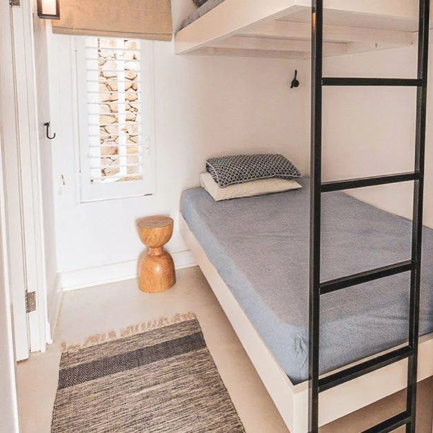 Palm Rock Rental Property Simonstown