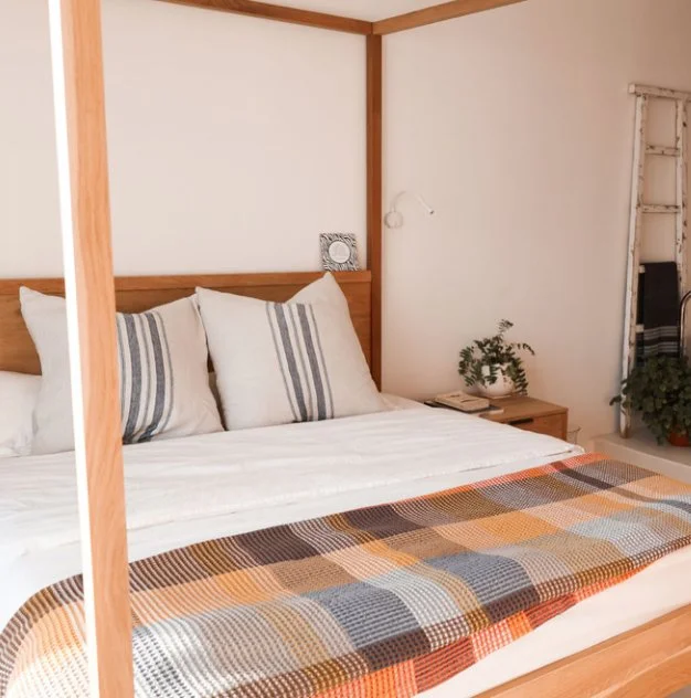 Palm Rock Rental Property Simonstown