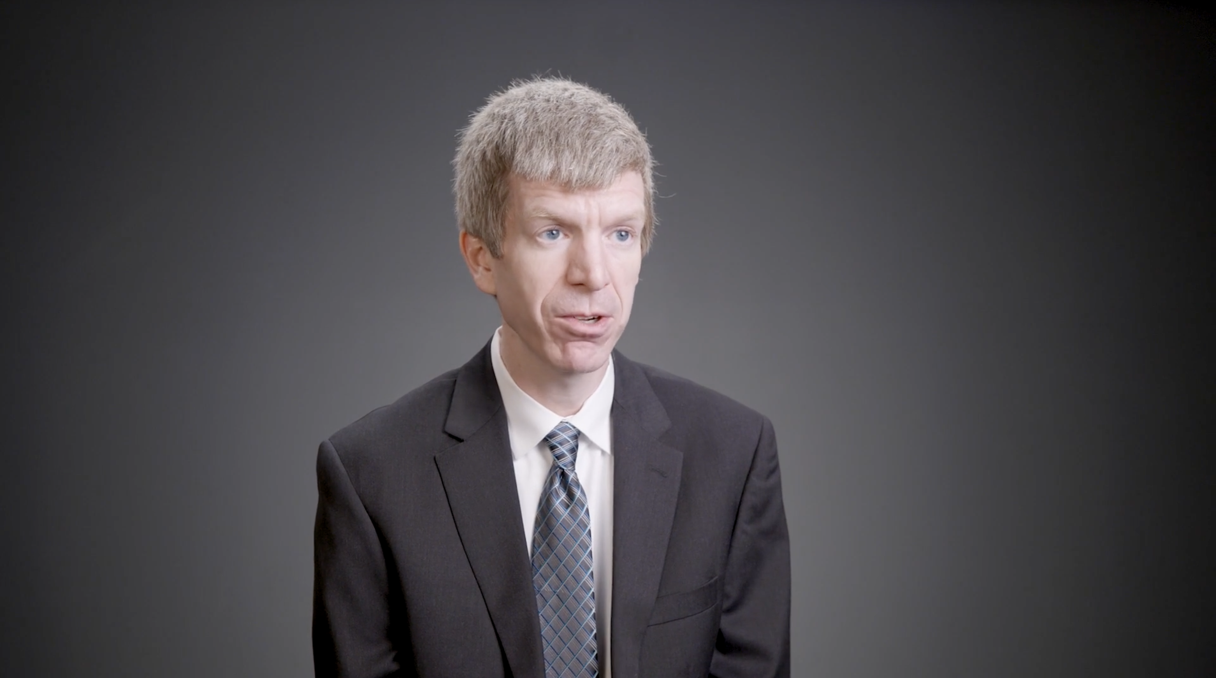 Joseph Von Nessen, PHD, Quantum Tech in SC breakdown