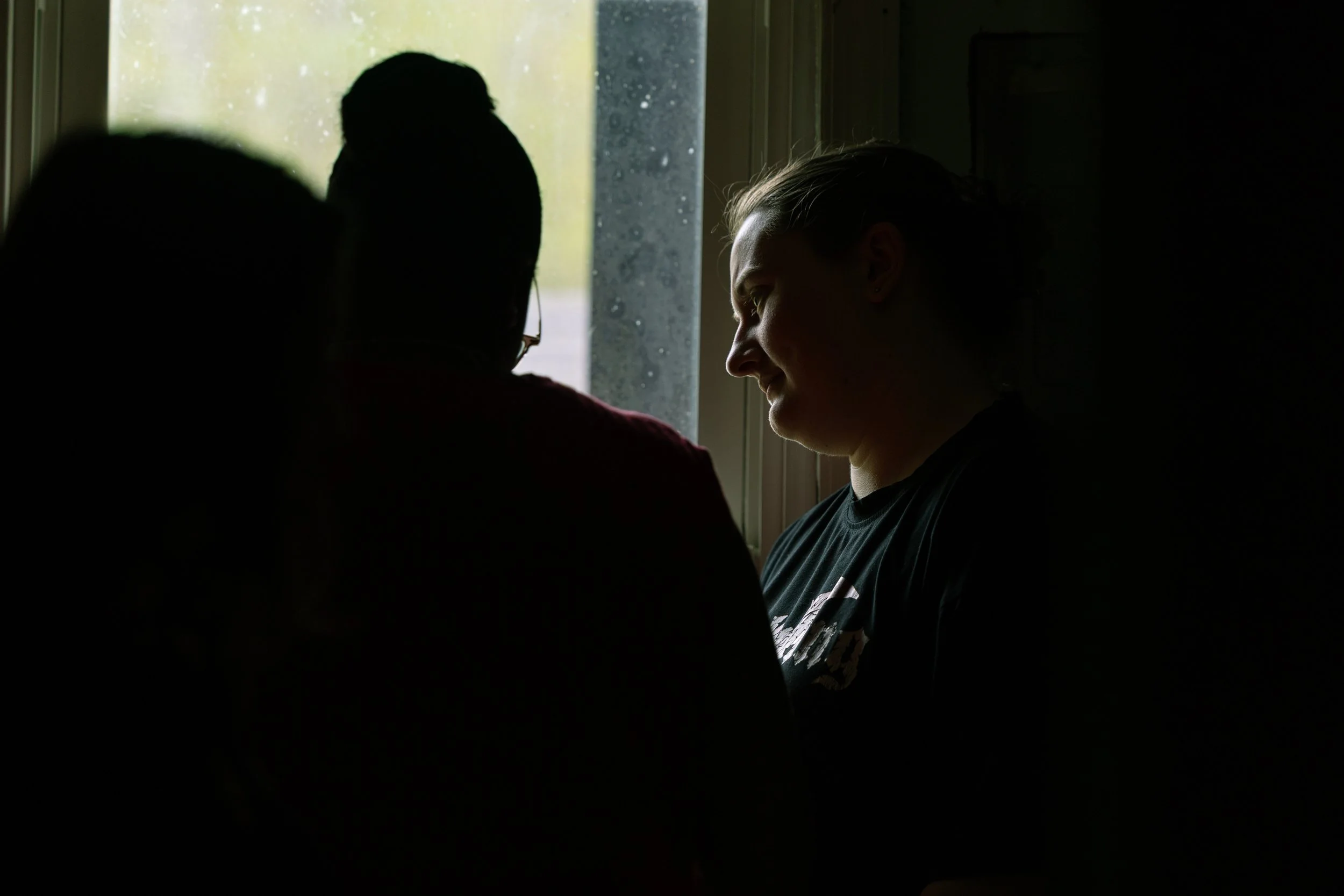 Forgive, Short Film-57.jpg