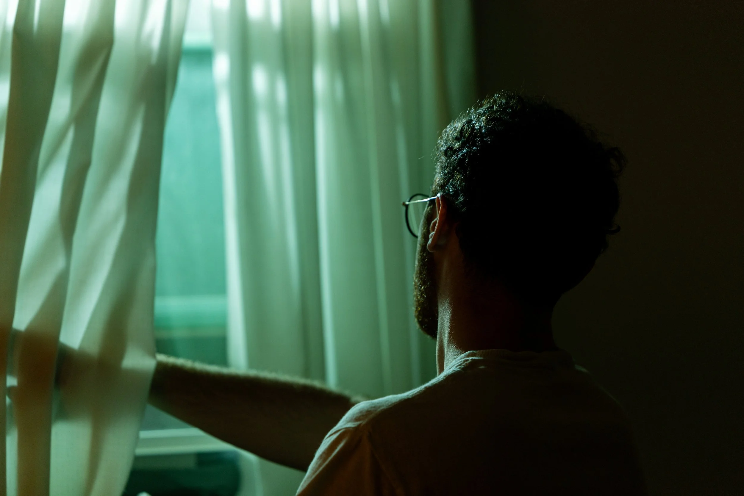 Forgive, Short Film-22.jpg