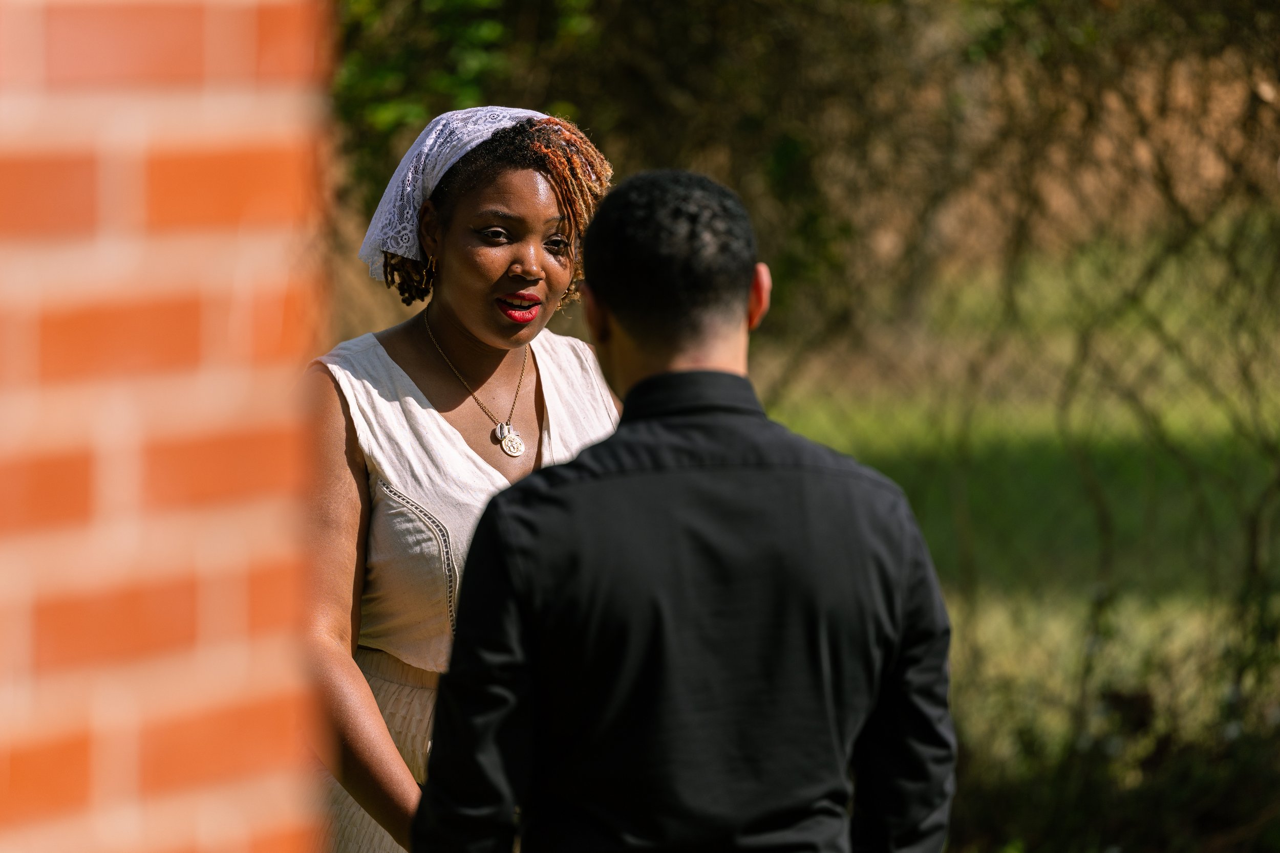Forgive, Short Film-78.jpg