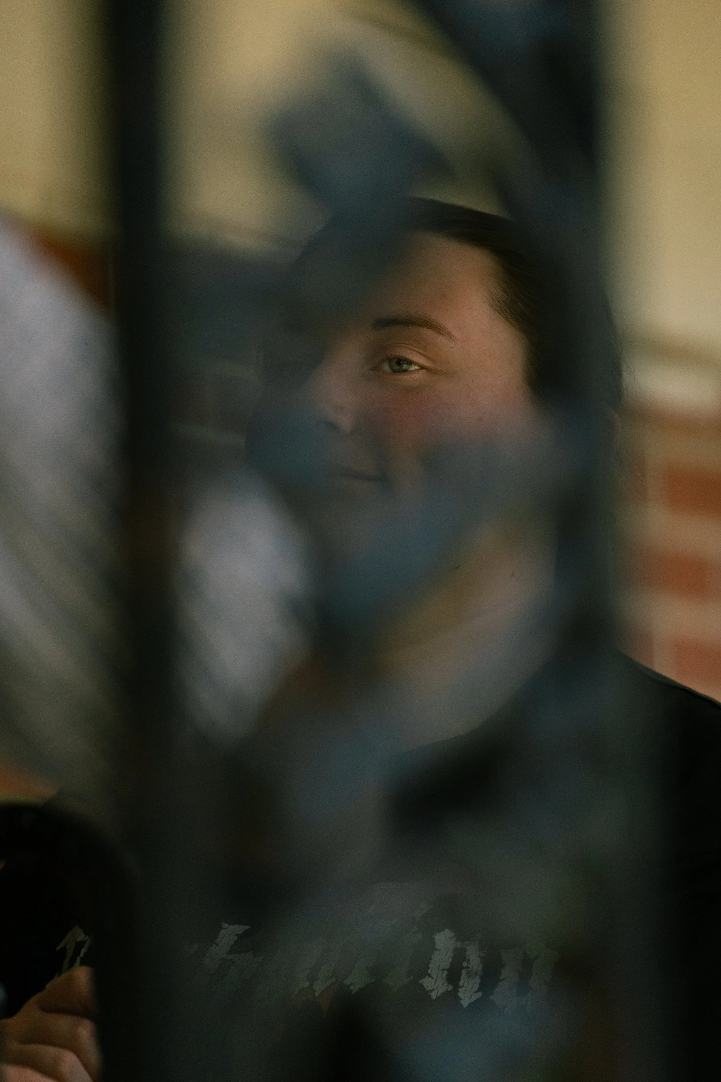 Forgive, Short Film-11.jpg