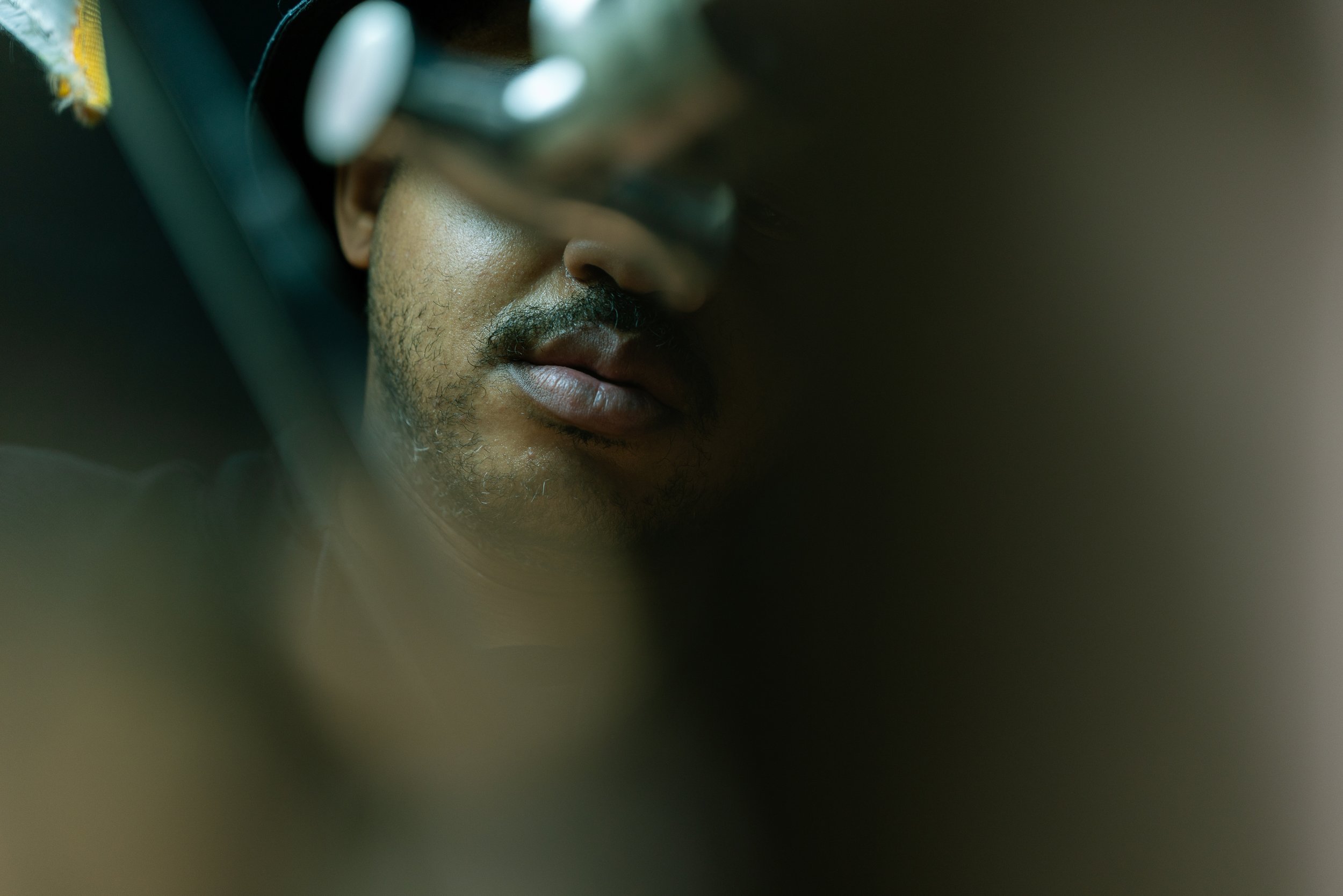 Forgive, Short Film-28.jpg