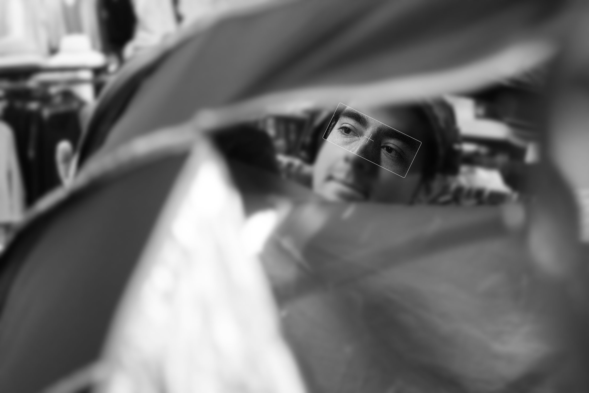 BTS Day 1_Focus-4.jpg