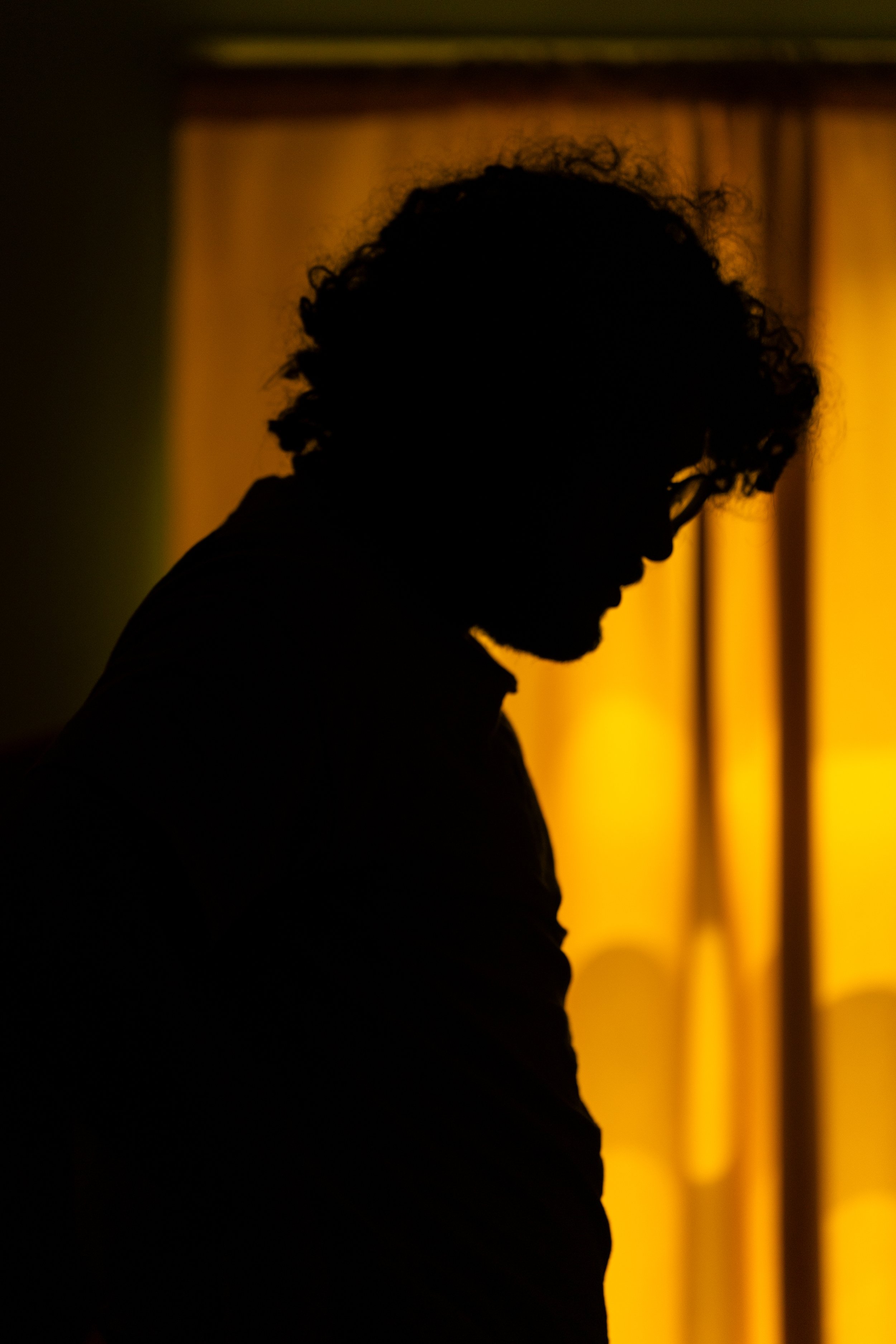 Forgive, Short Film-15.jpg