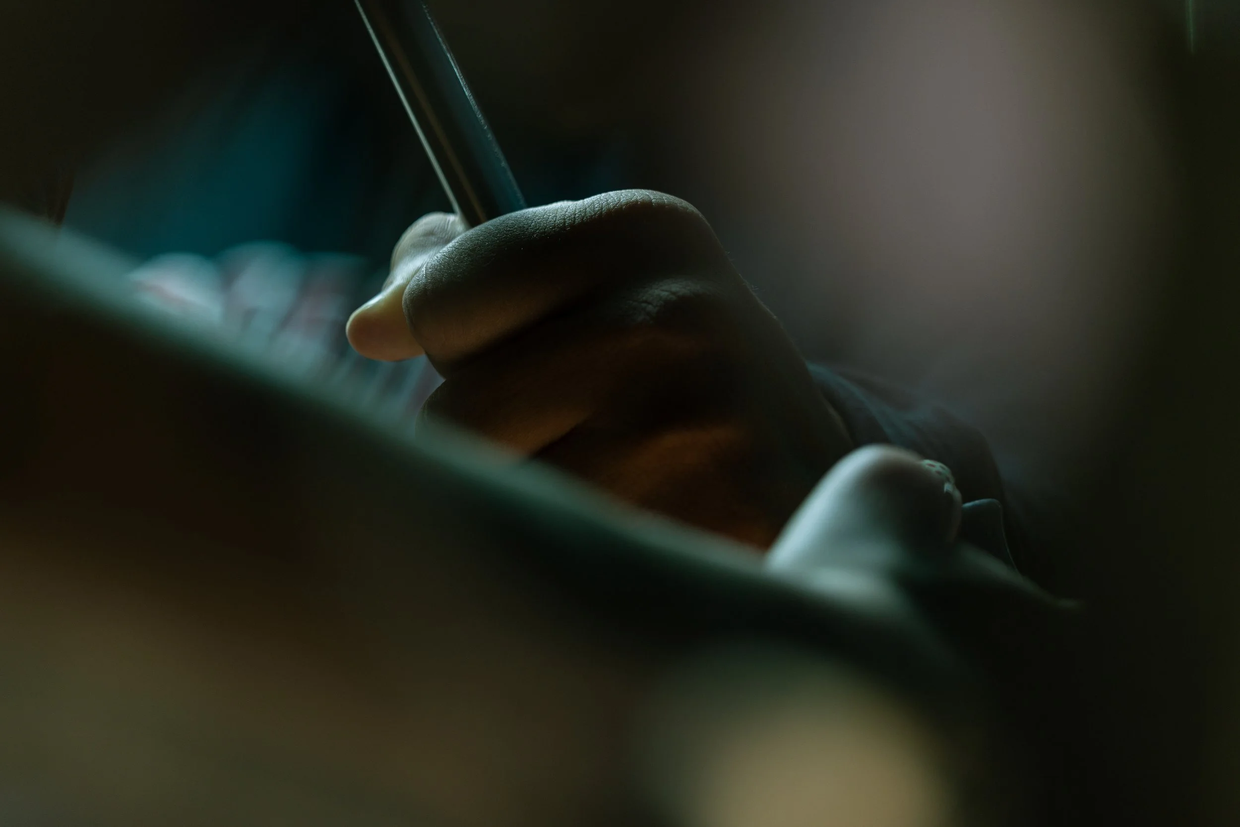 Forgive, Short Film-27.jpg