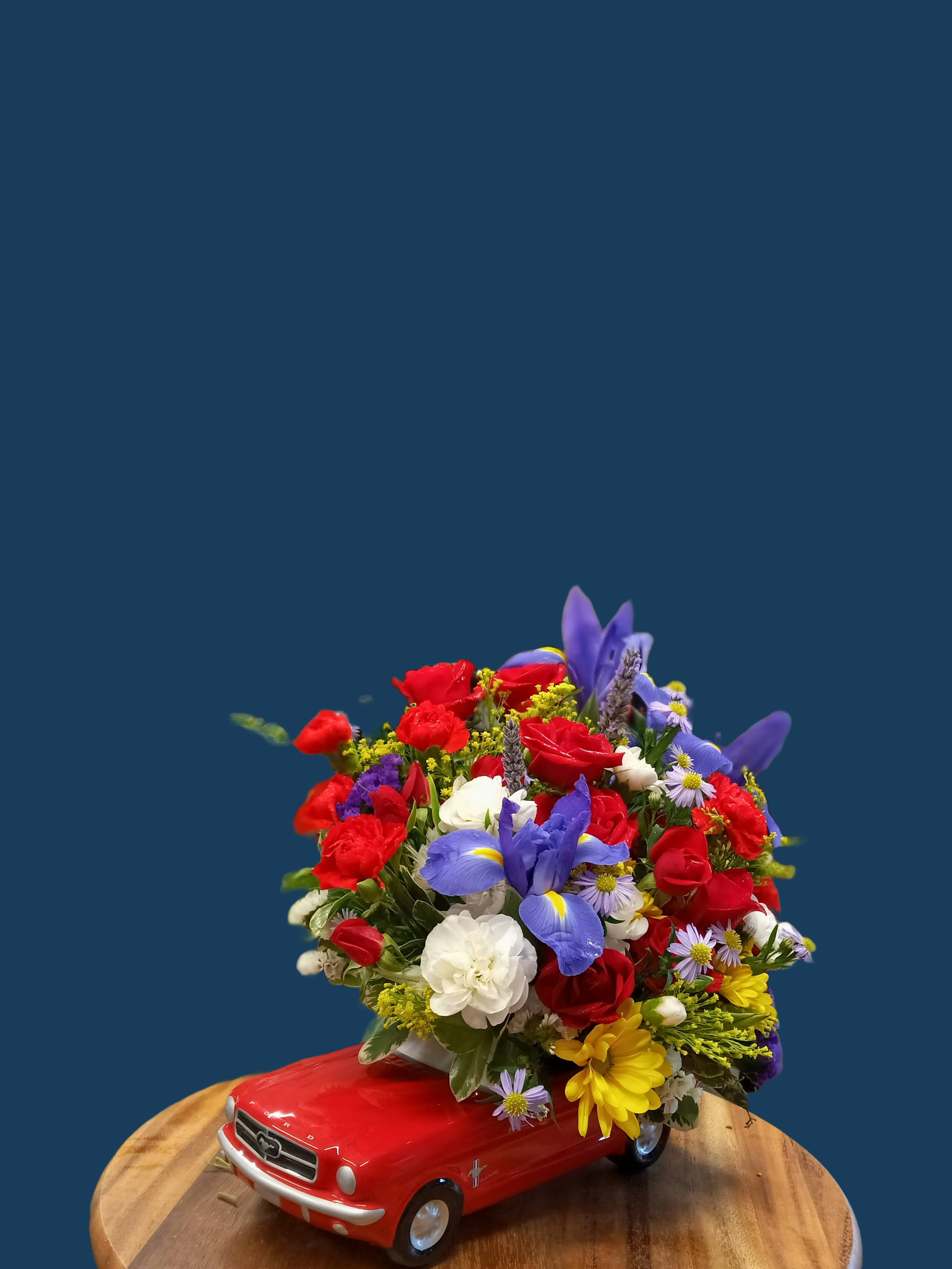 c.png