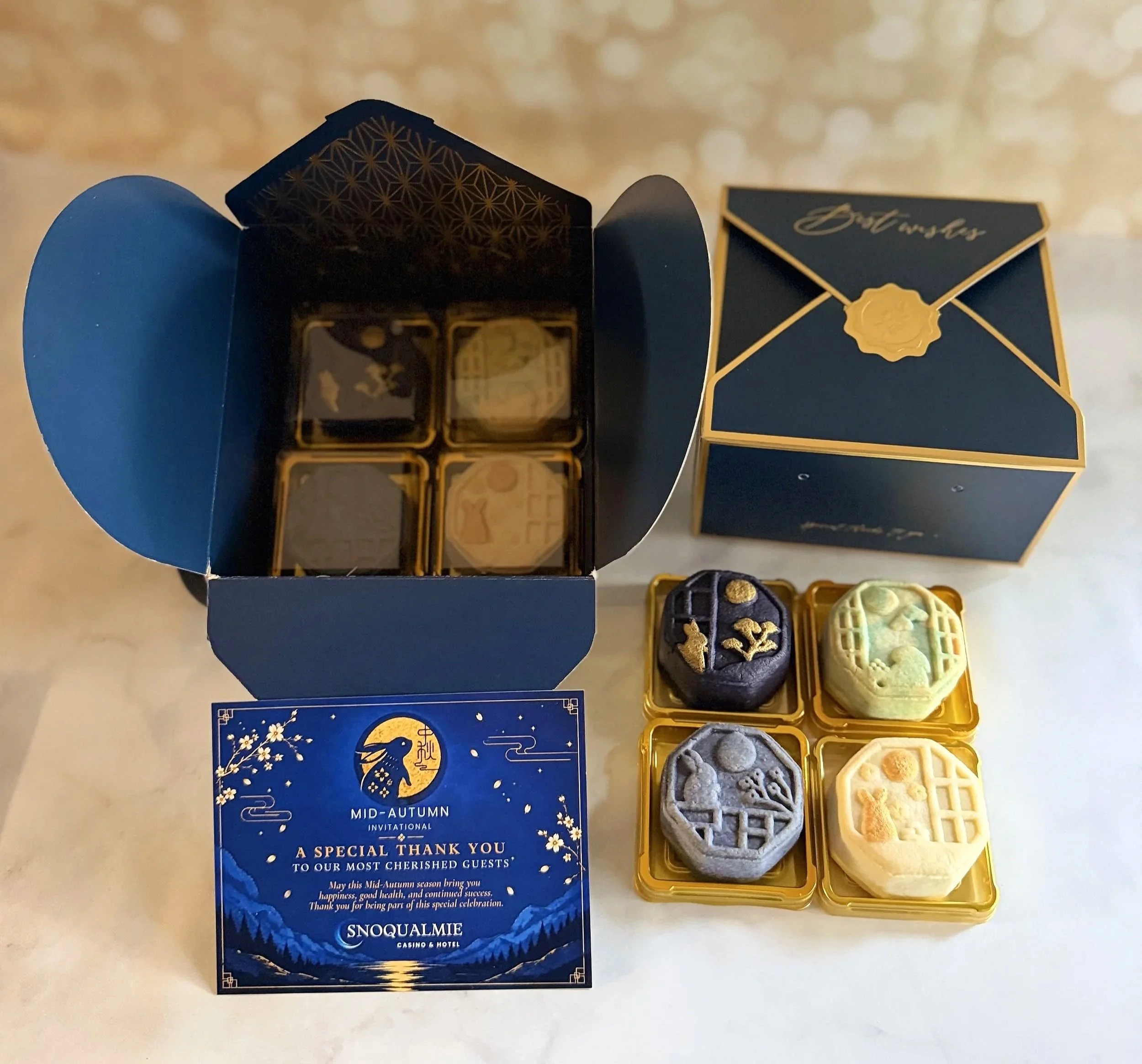 sample corporate gifting vip gift box mooncake set snoqualmie casino hotel vipgift .jpg