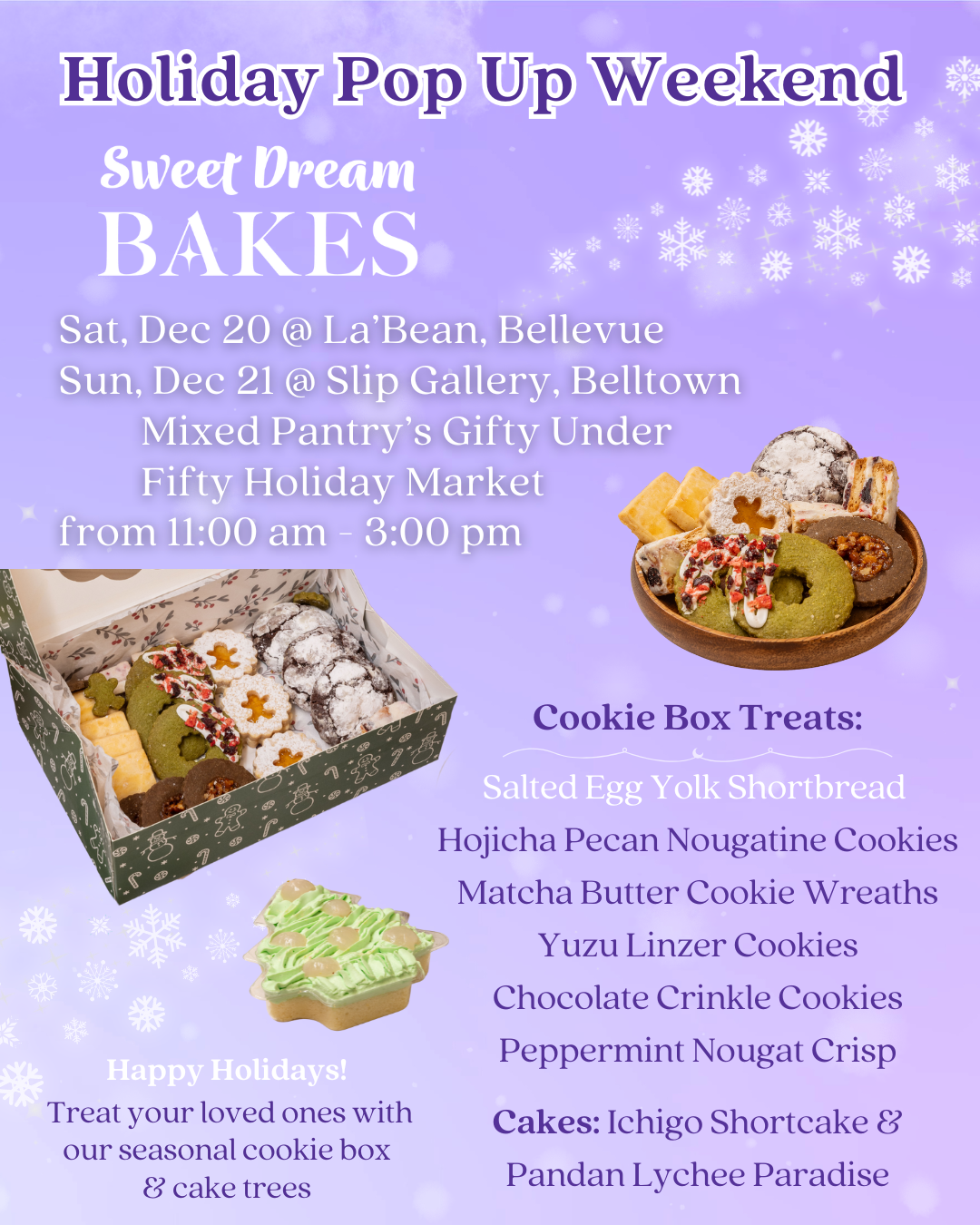 mooncakes 2025 sairen.png