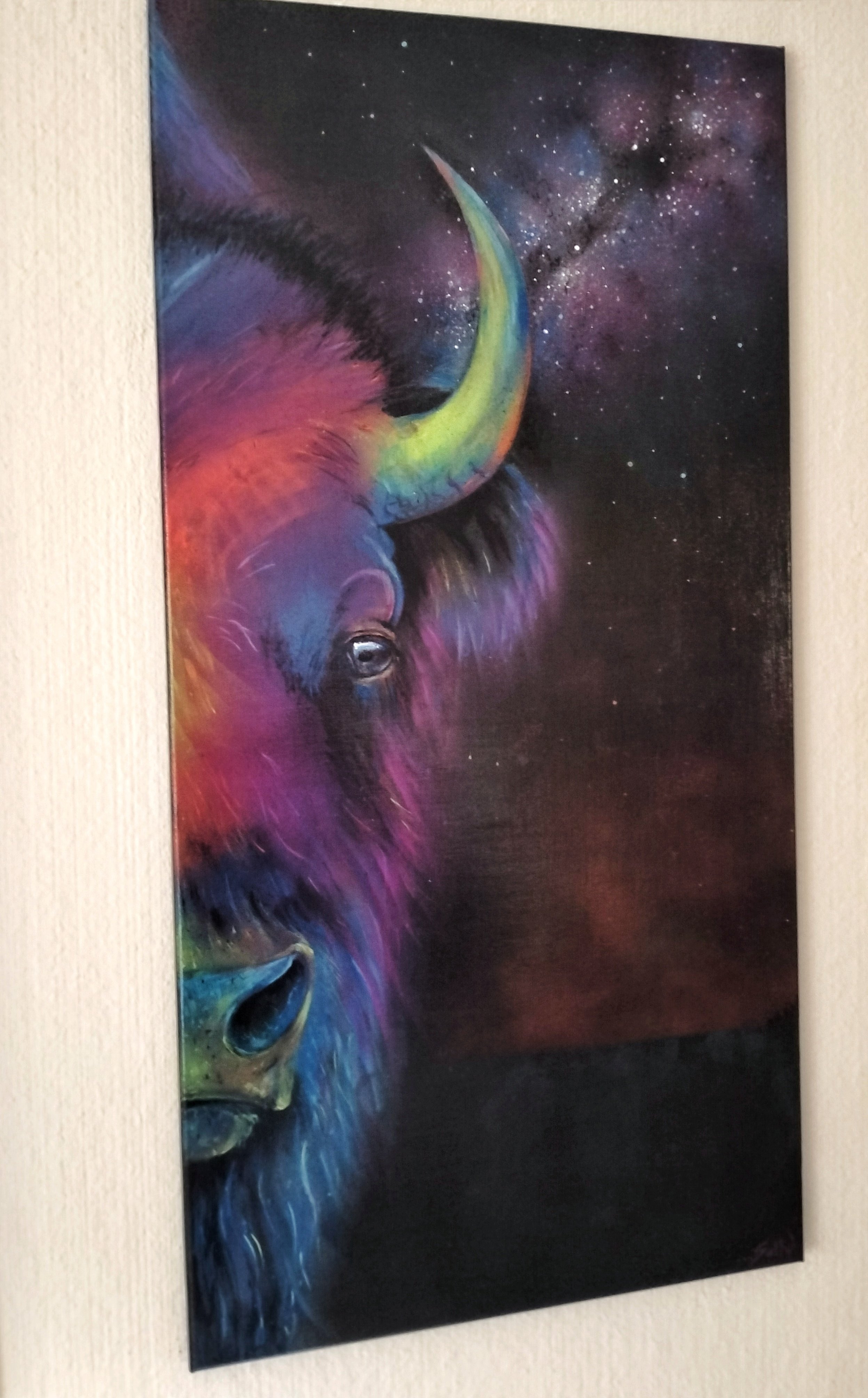 American_Bison_Right_SillySullys.jpeg