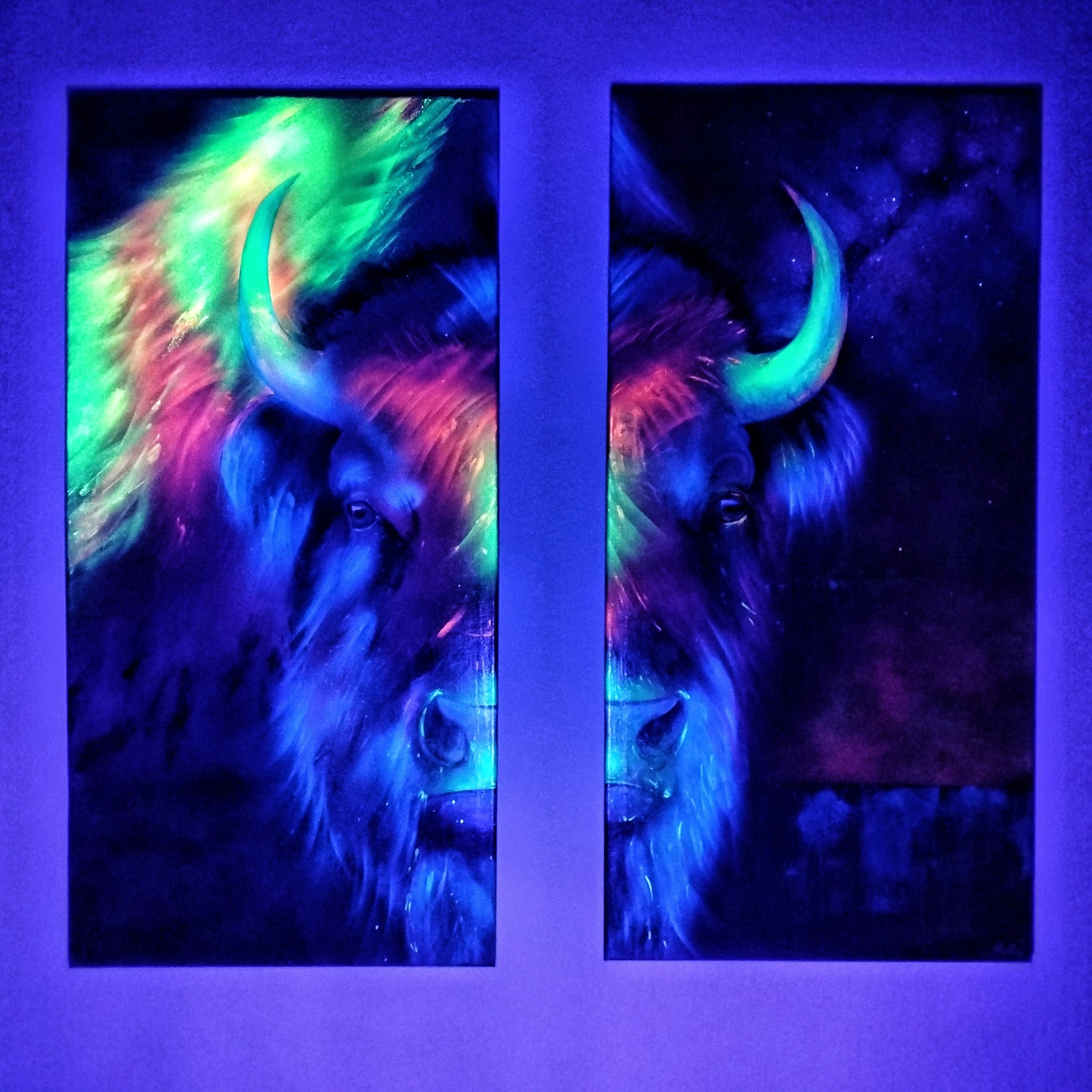 American_Bison_UV_SillySullys.jpeg