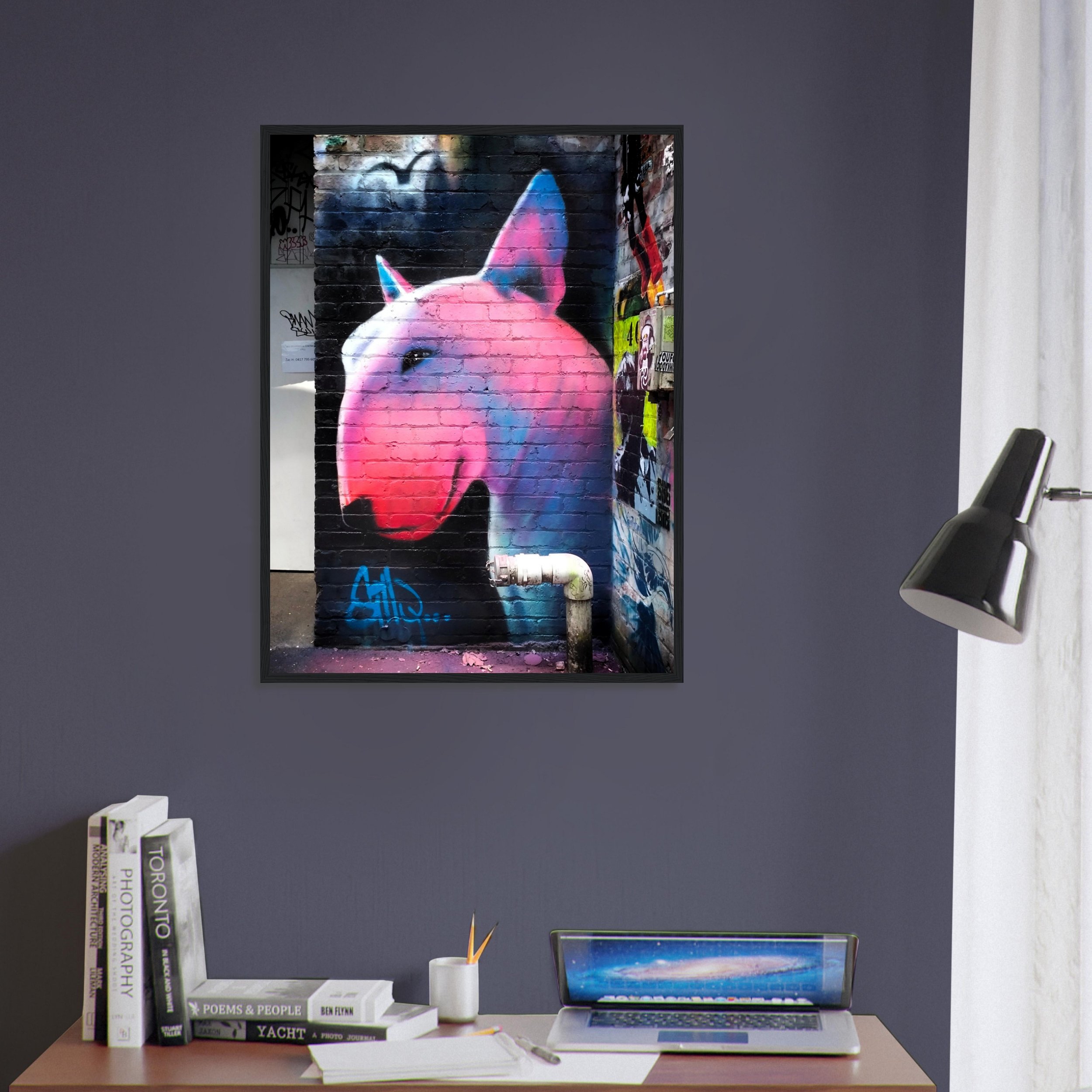 Home-Office-Creative-Blue-0.jpeg