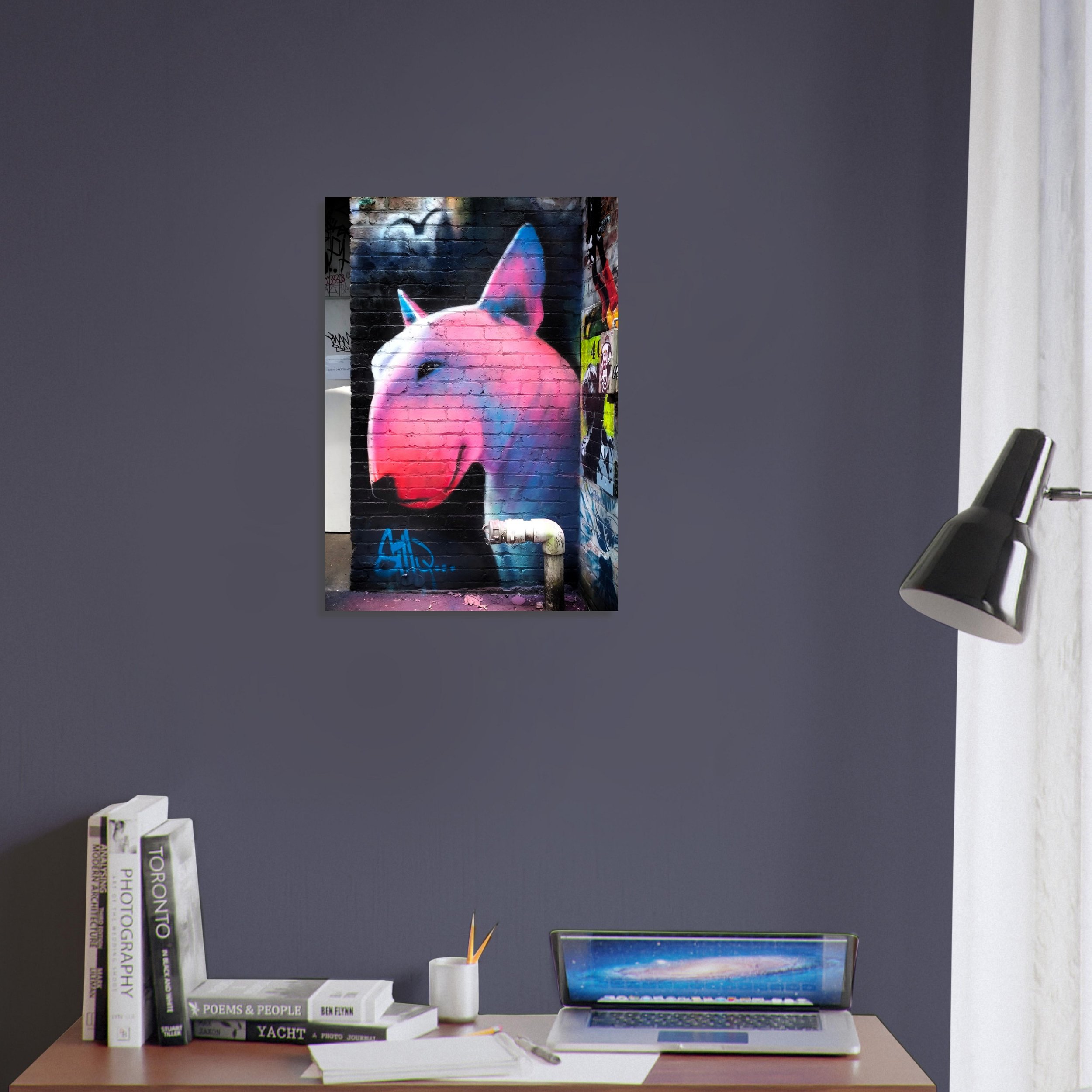 Home-Office-Creative-Blue-0.jpeg