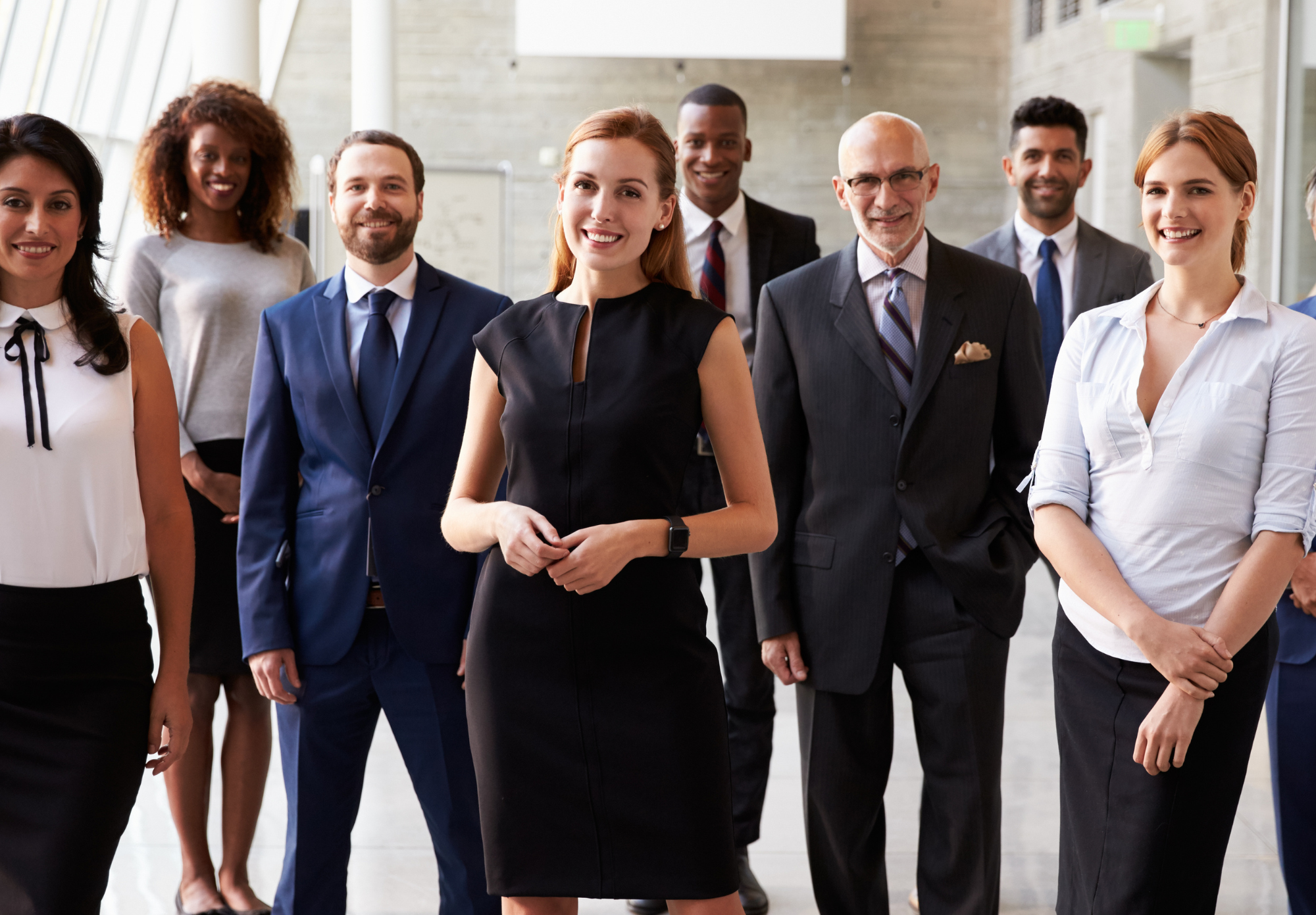 About Us Capital Property Group about-us-capital-property-group