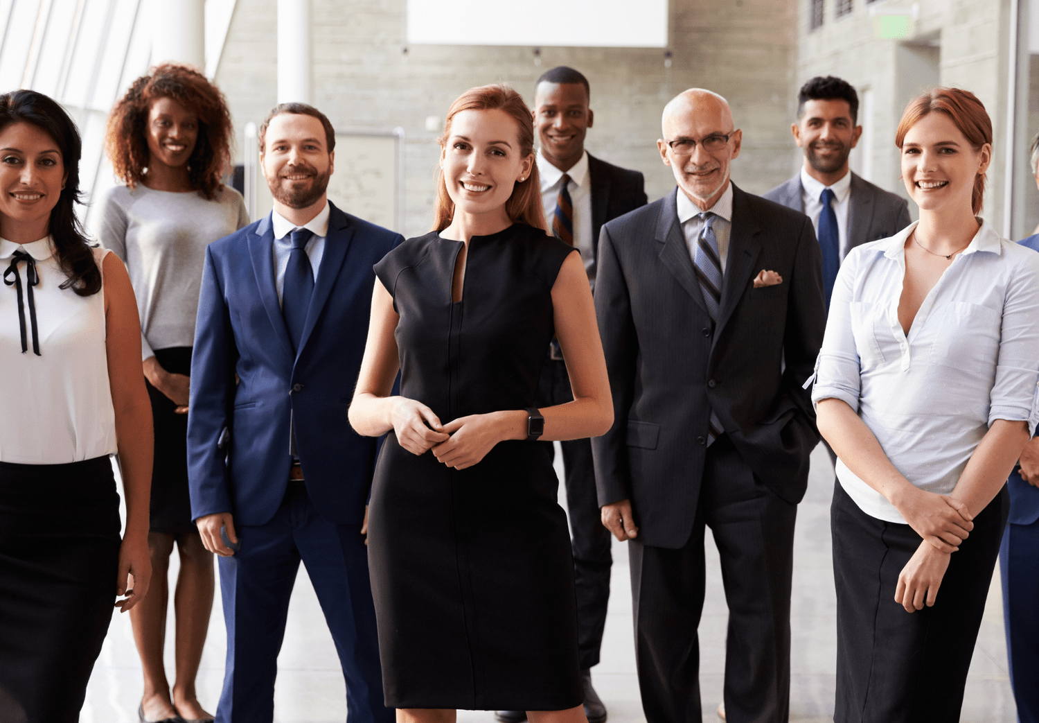 about-us-capital-property-group