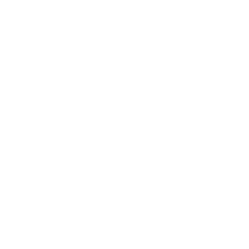 Capital Property Group