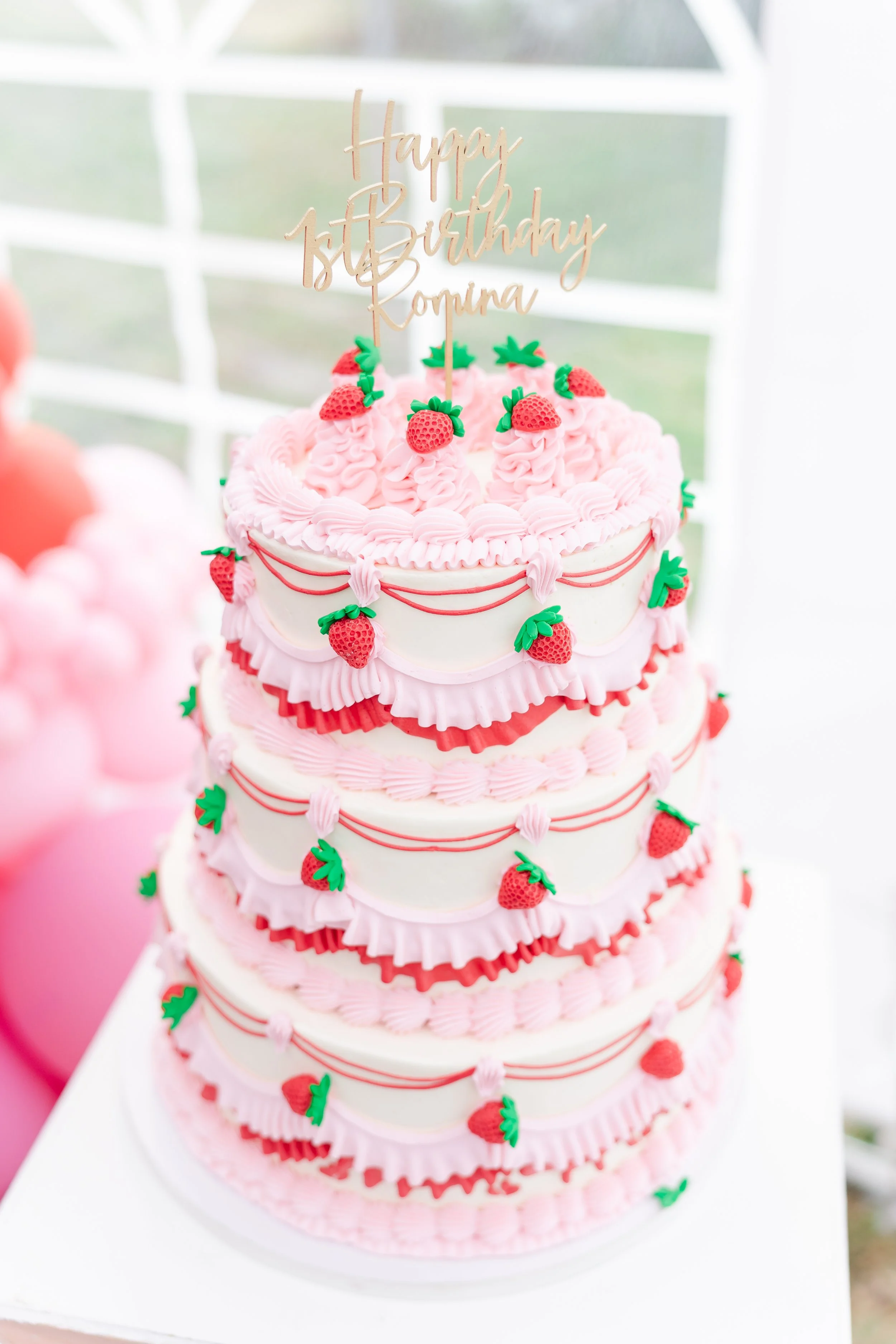 ROMINA'S FIRST BIRTHDAY PARTY-1652.jpg