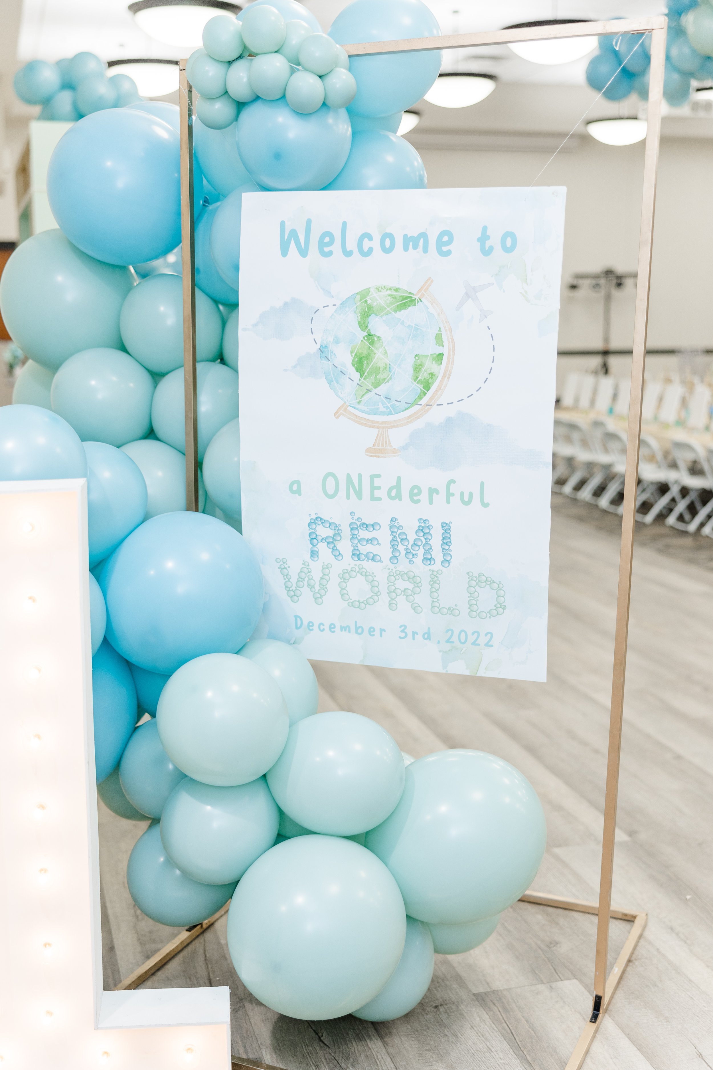 REMI WORLD DISPLAYS-63.JPG