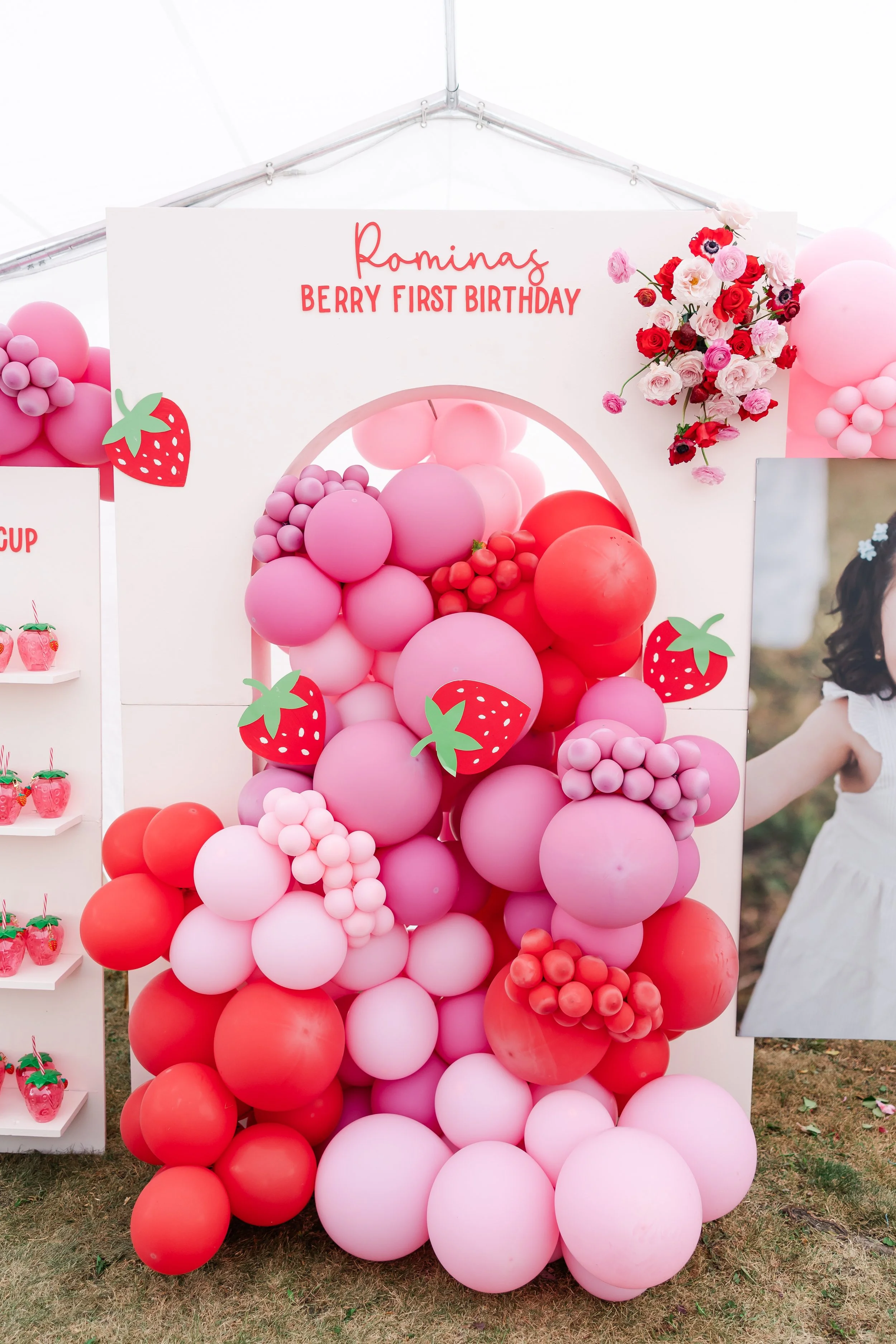 ROMINA'S FIRST BIRTHDAY PARTY-1634(1).jpg