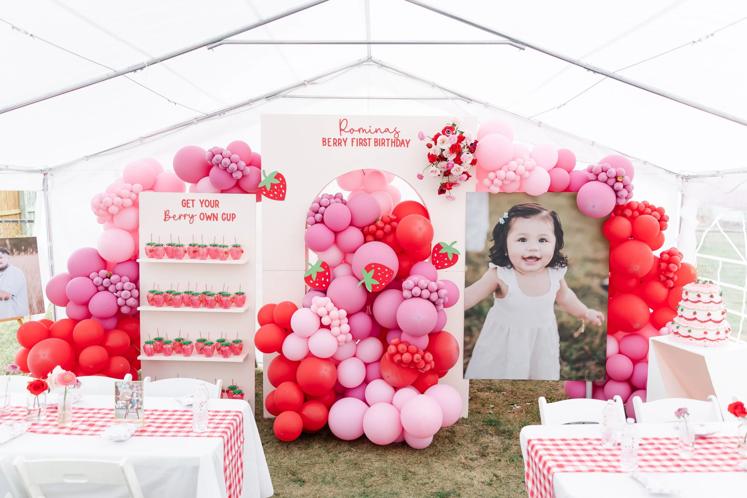 ROMINA'S FIRST BIRTHDAY PARTY-1633.jpg