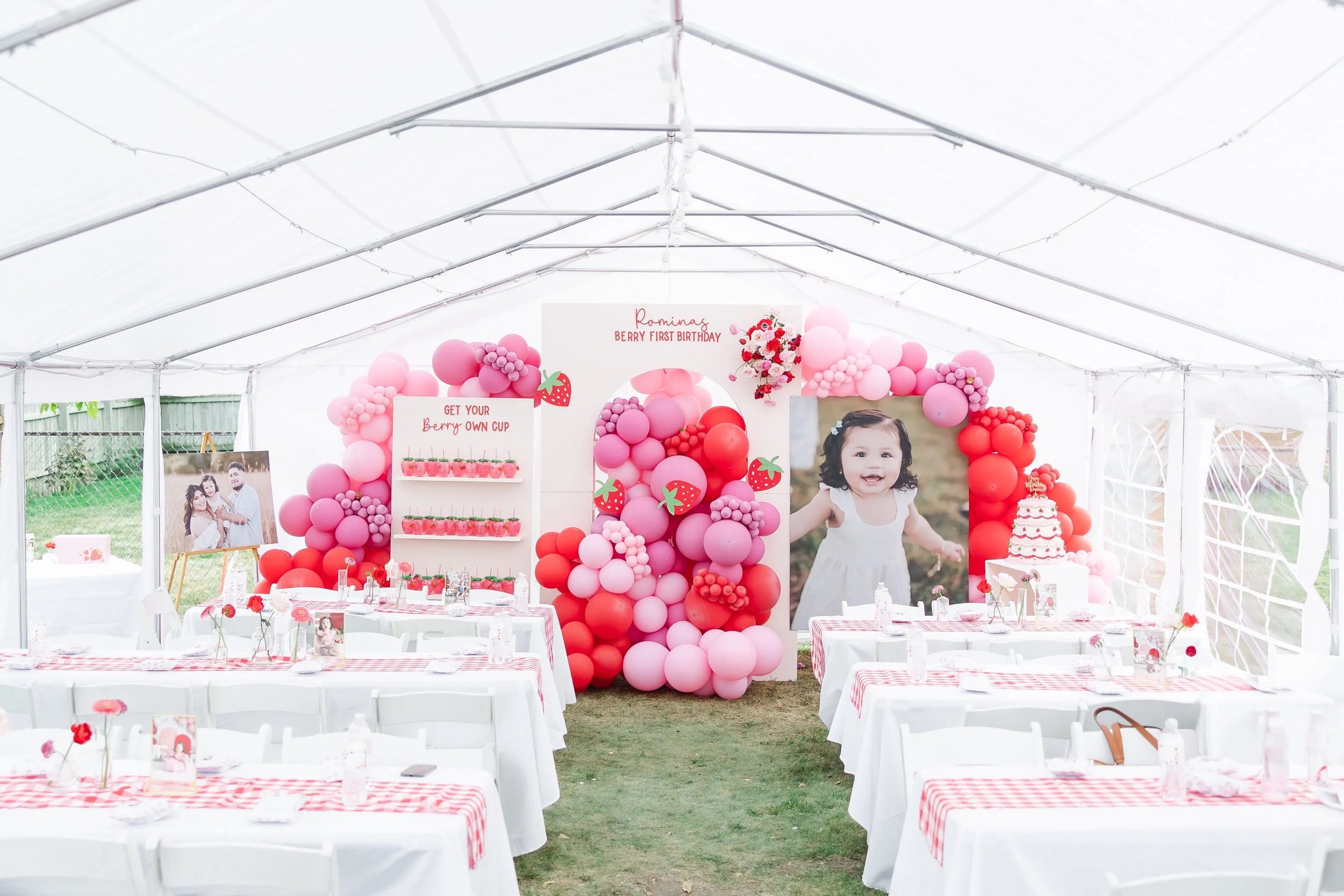 ROMINA'S FIRST BIRTHDAY PARTY-1662.jpg