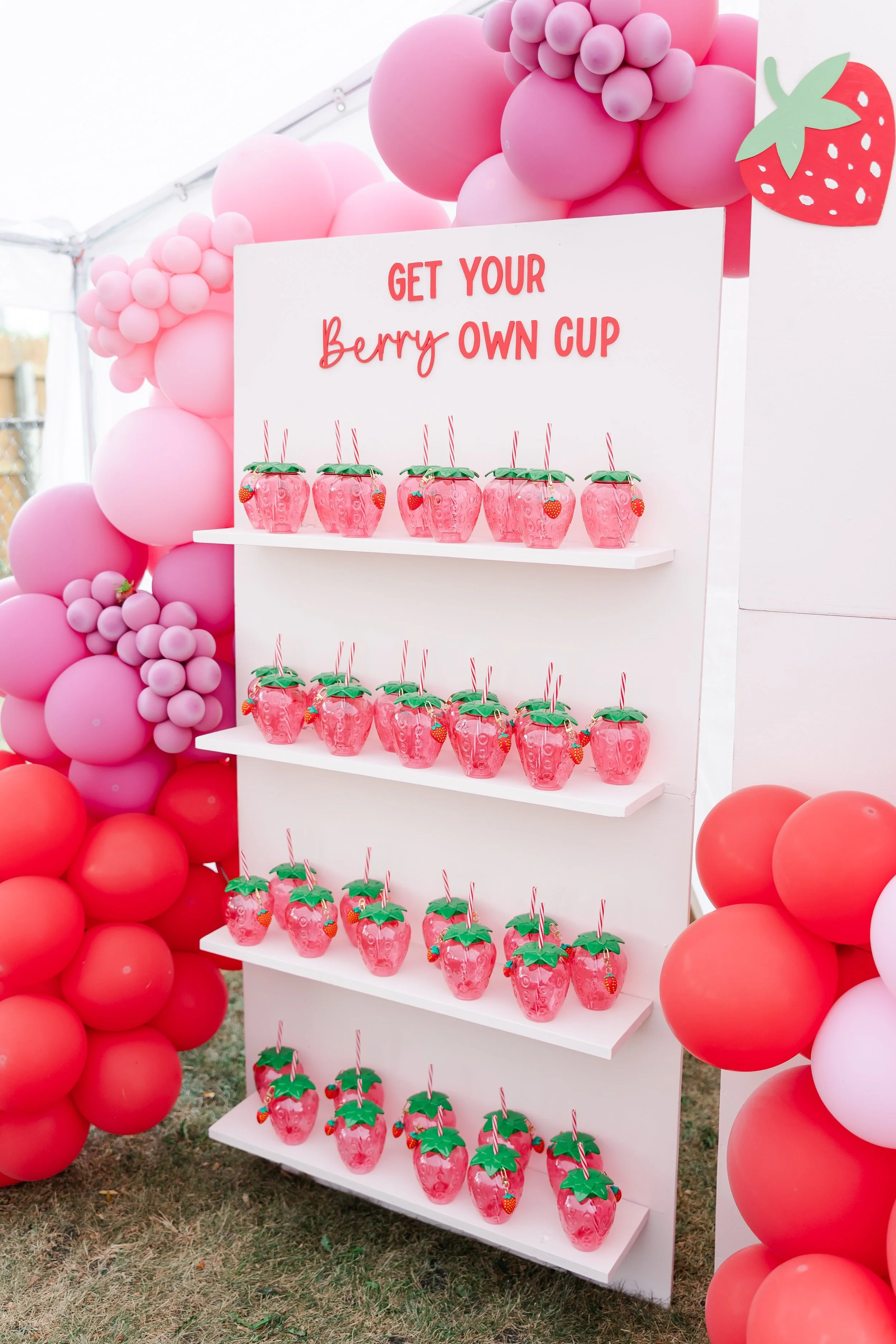 custom-event-shelf-wall-rental-minneapolis.jpg