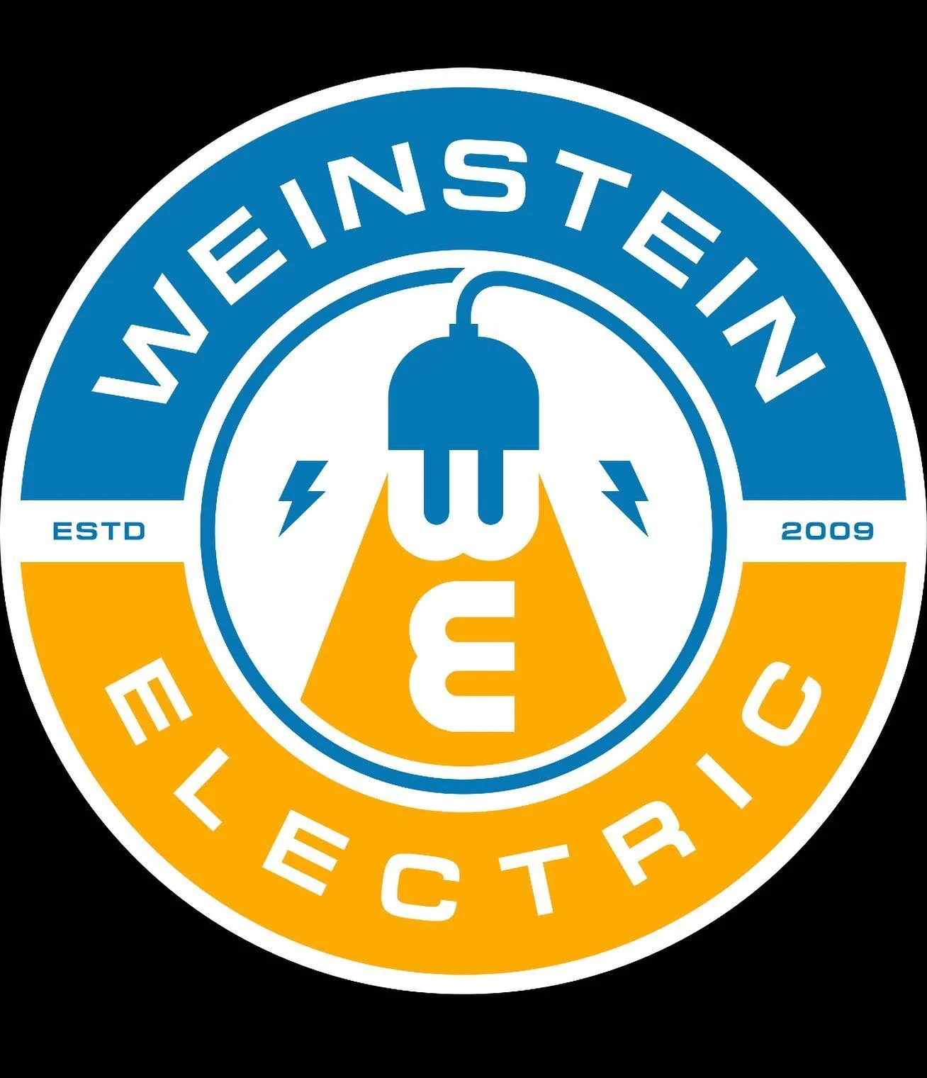 ⚡️ Small Business Saturday ⚡️ We want to take the time to thank our customers who support our small local business. We appreciate you! 

#smallbusiness #shoplocal #weinsteinelectric