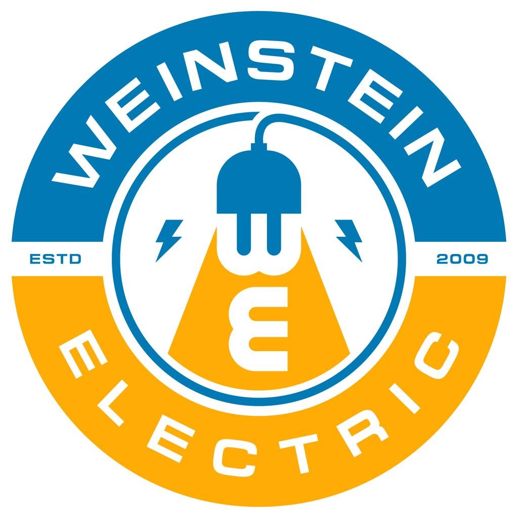 Electrician Media PA - Weinstein Electric