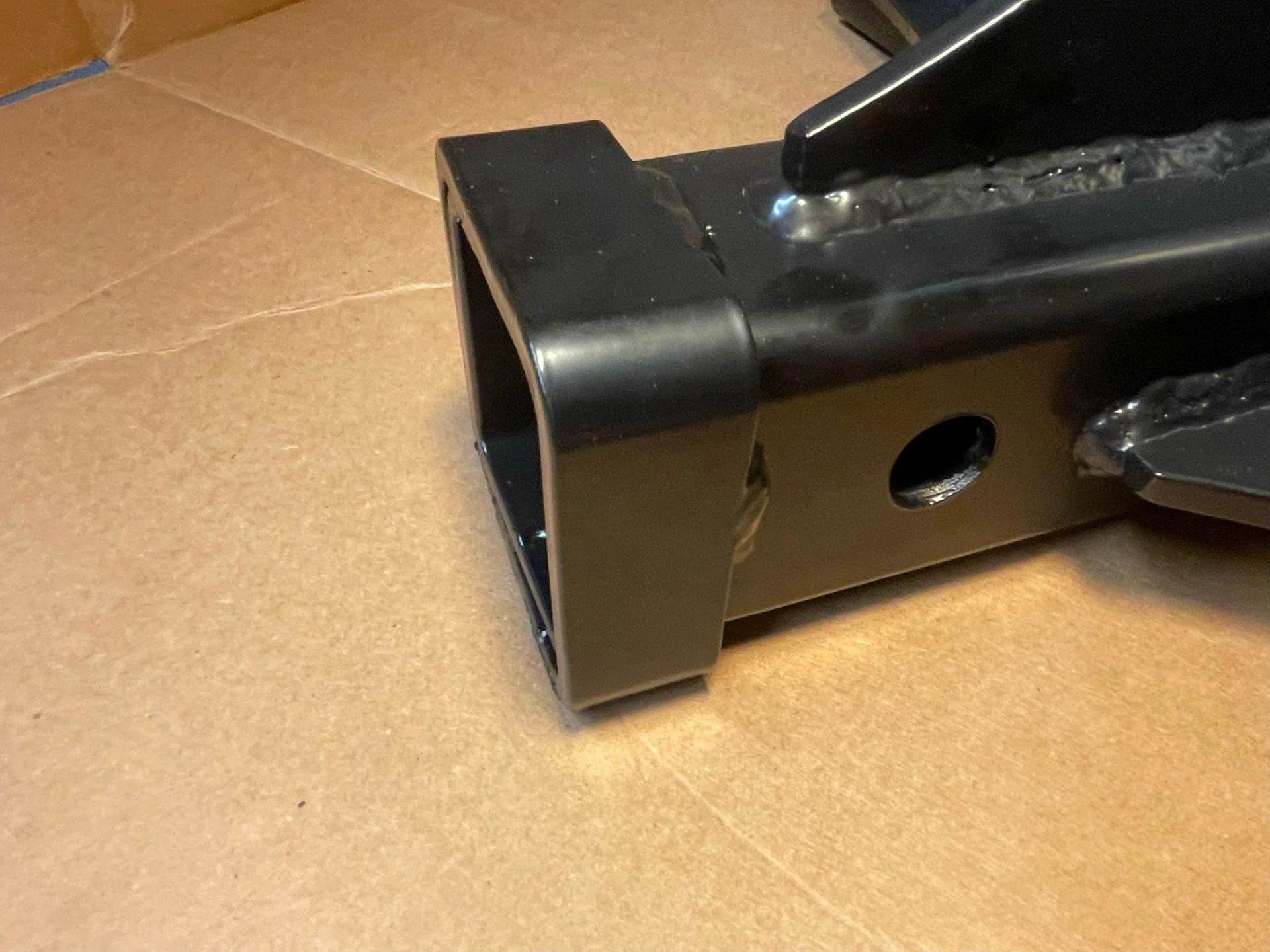 thumbnail_image2 (5)-12-.jpg