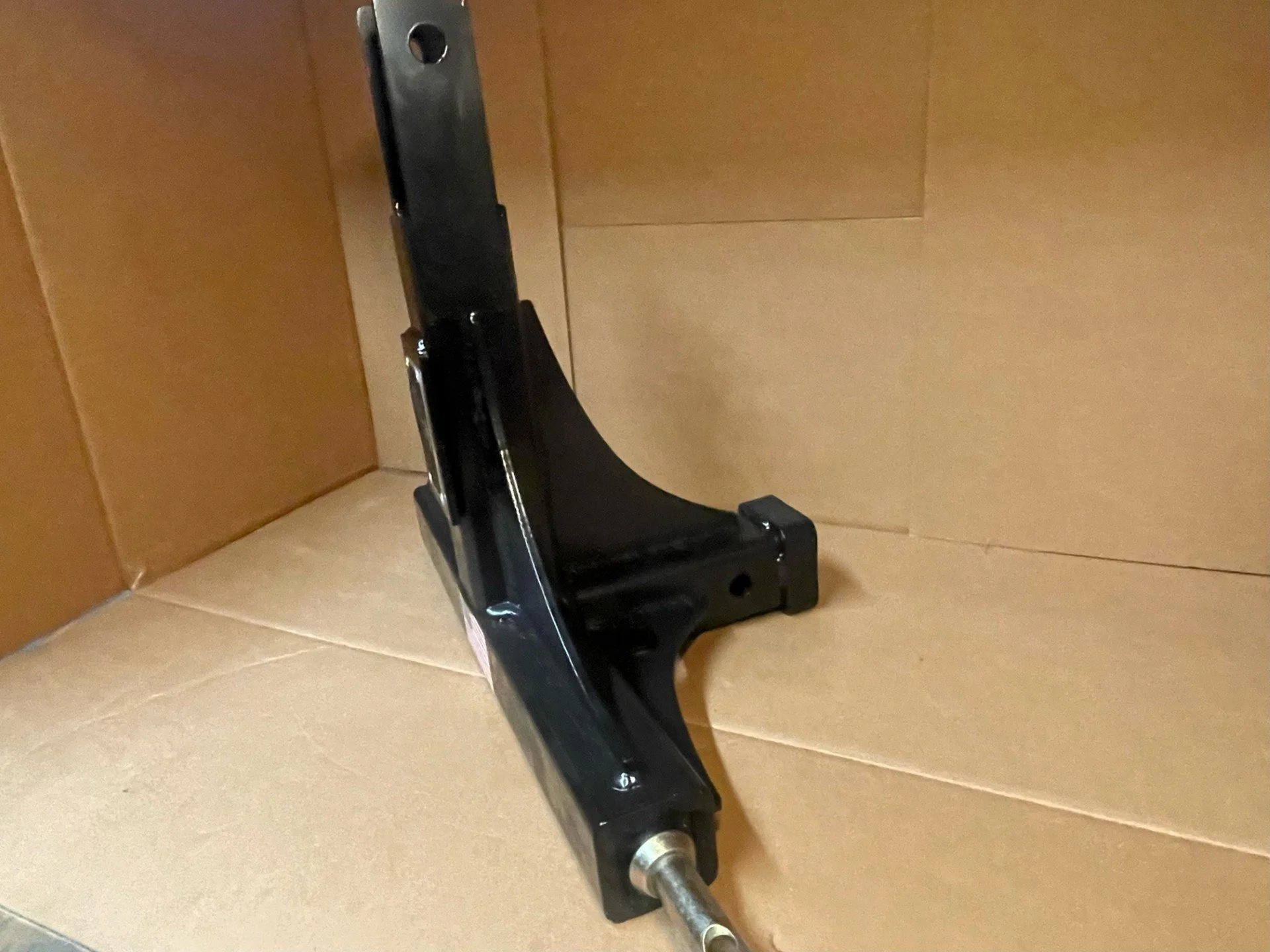 thumbnail_image0 (16)-4-.jpg