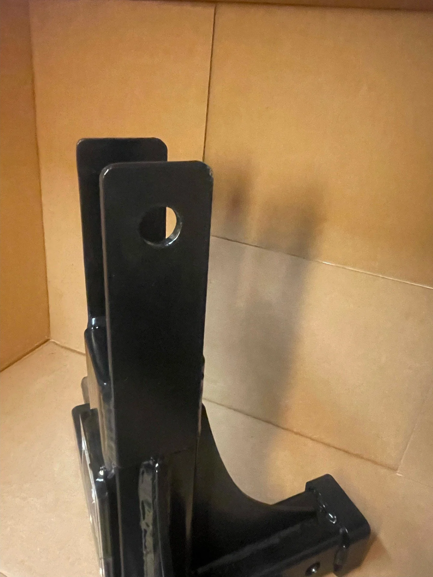 thumbnail_image2 (6)-13-.jpg