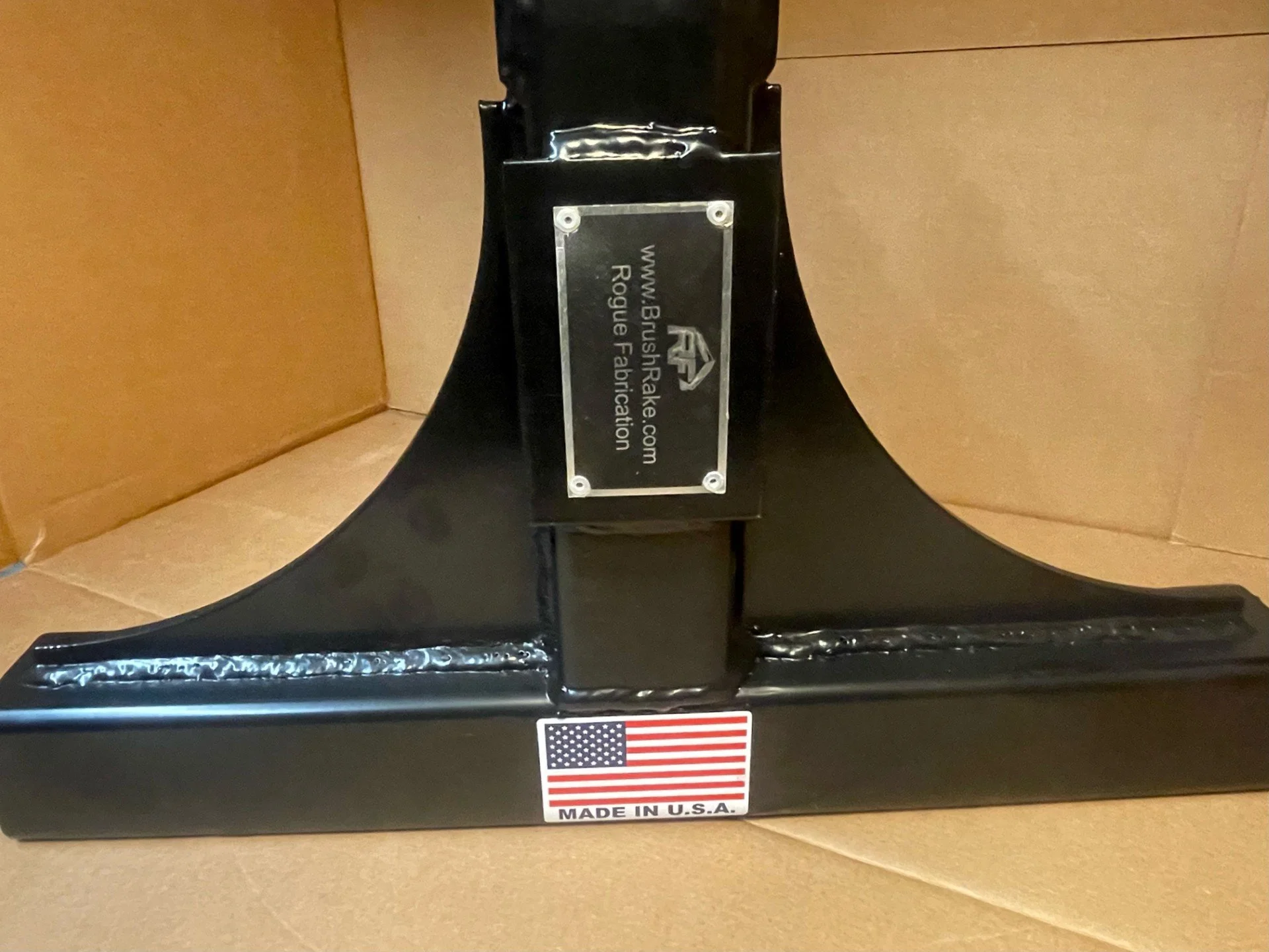 thumbnail_image2 (7)-14-.jpg