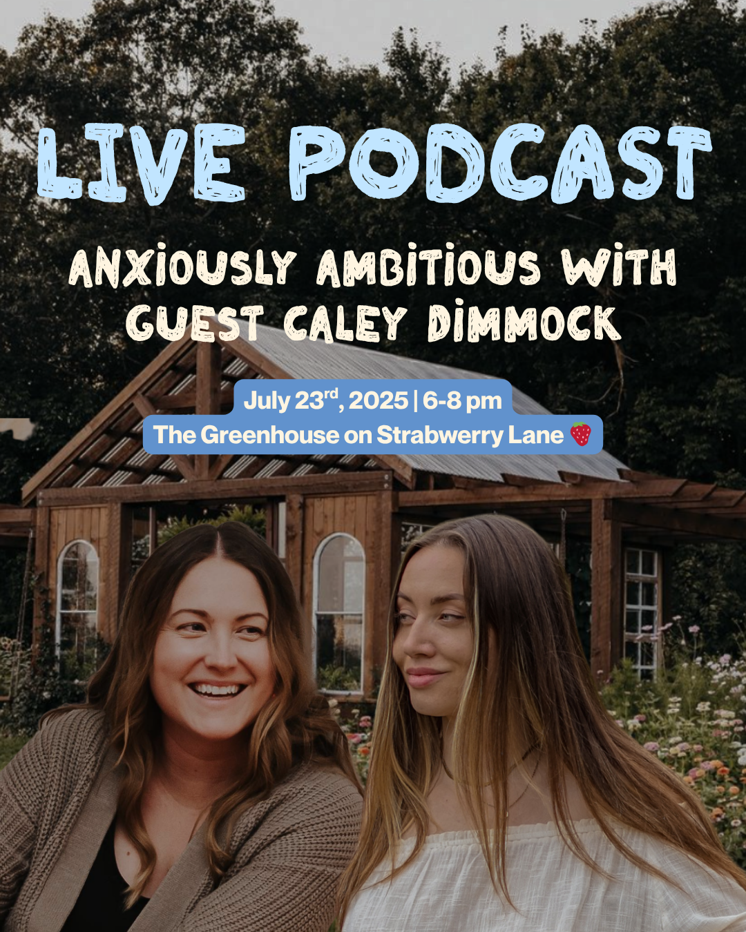 LIVE PODCAST (2).png