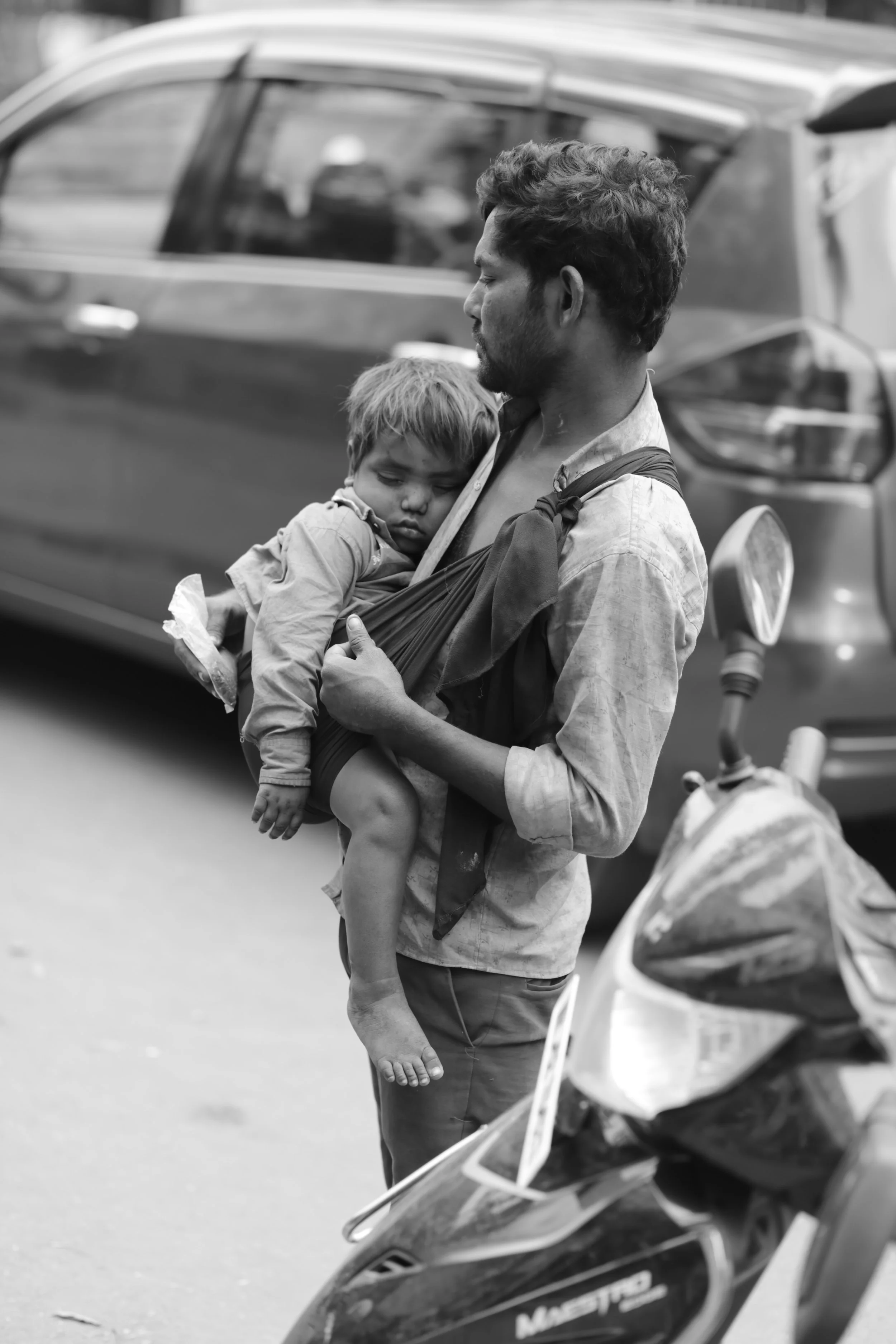 Street Photograph_mE 1.JPG