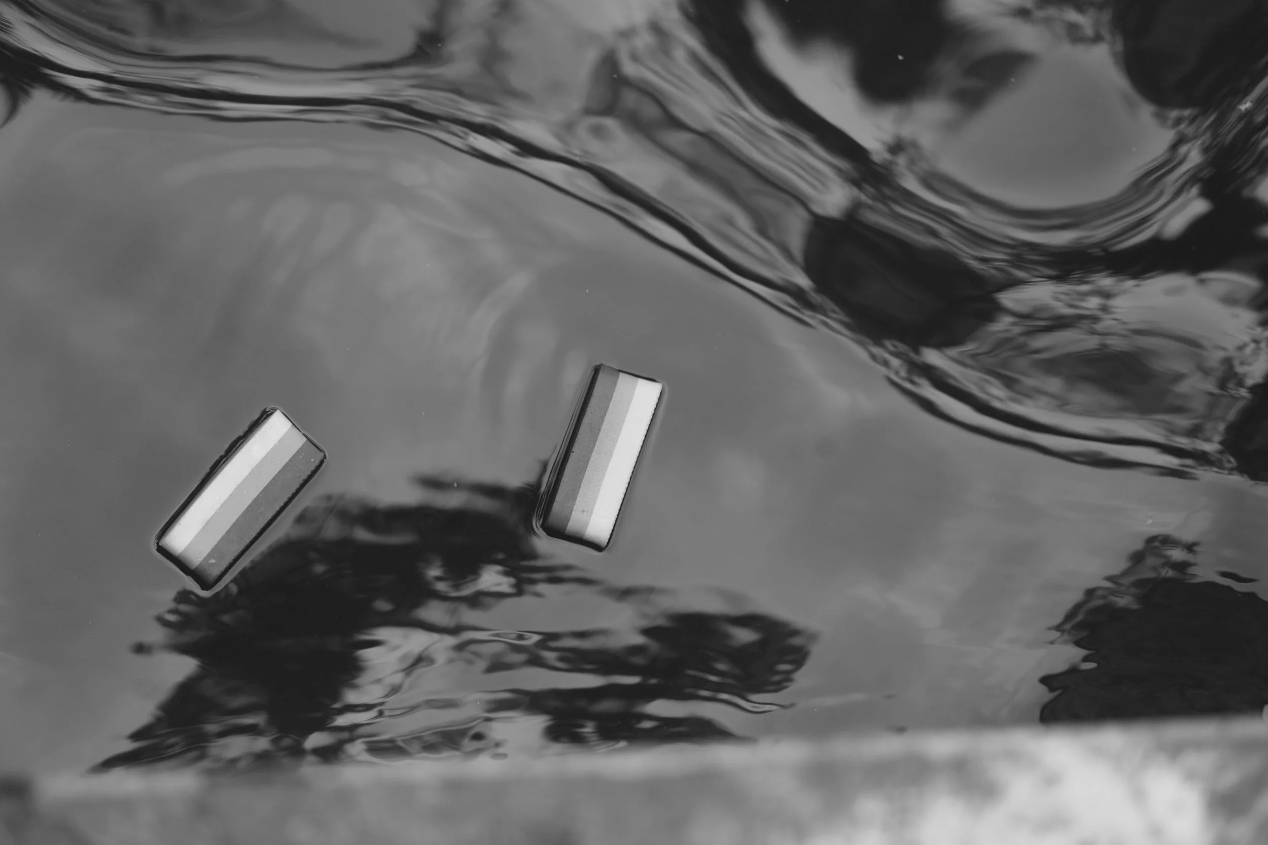 Abstract Photograph_mE 2.JPG
