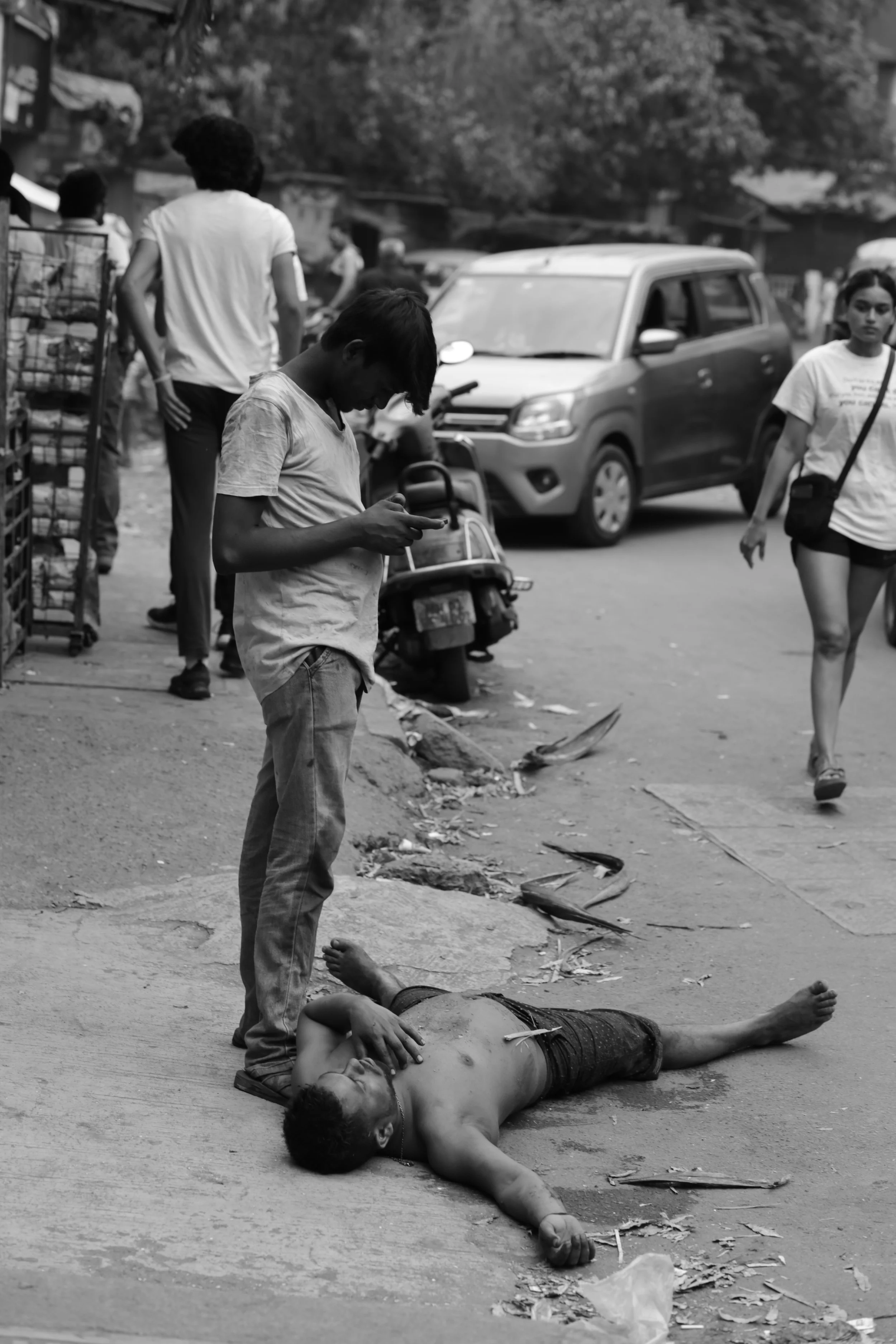 Street Photograph_mE 2.JPG