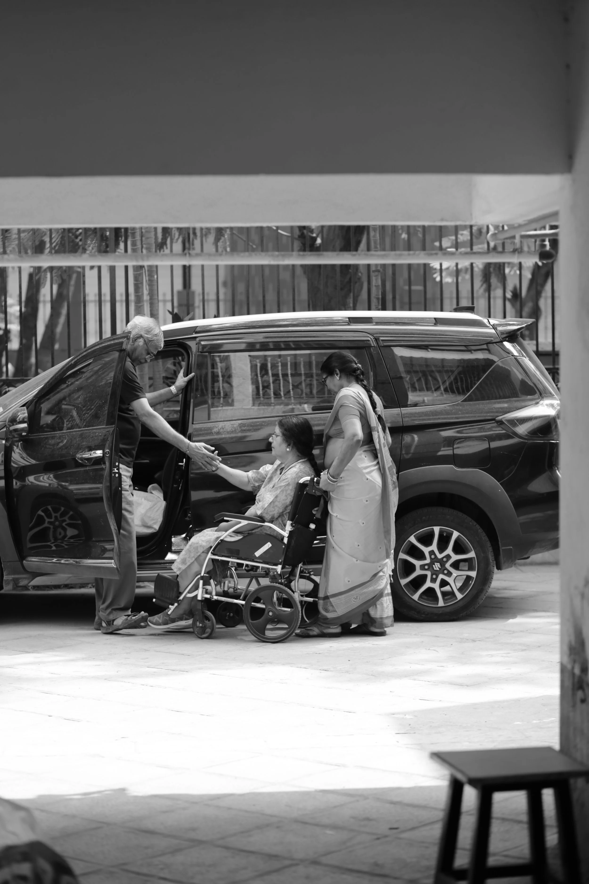 Street Photograph_mE 6.JPG