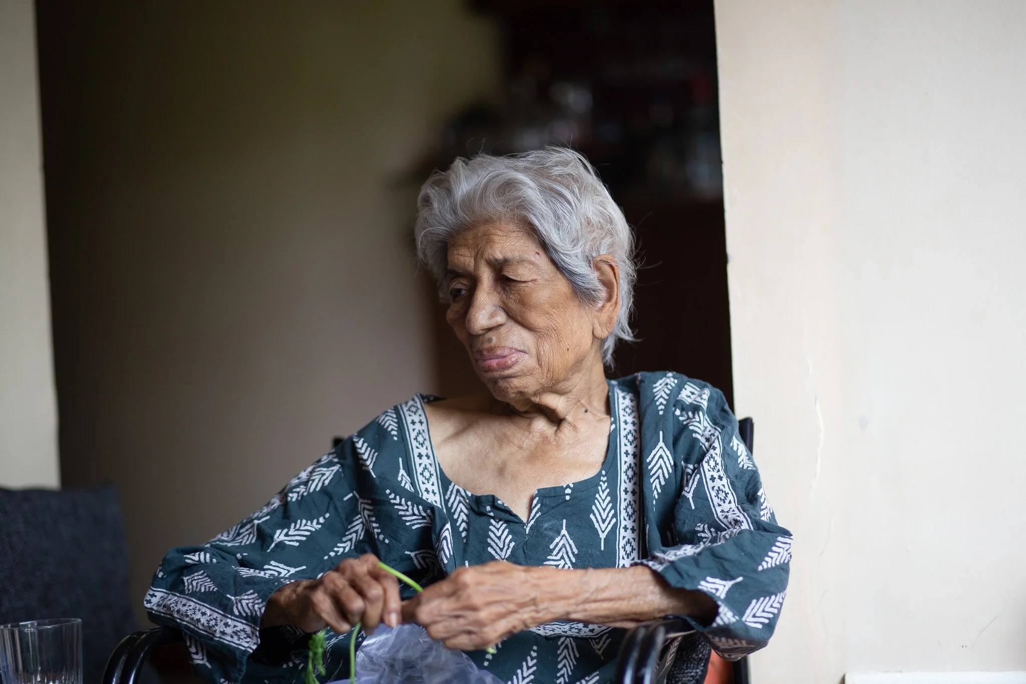Portrait Photograph_mE 1.jpg