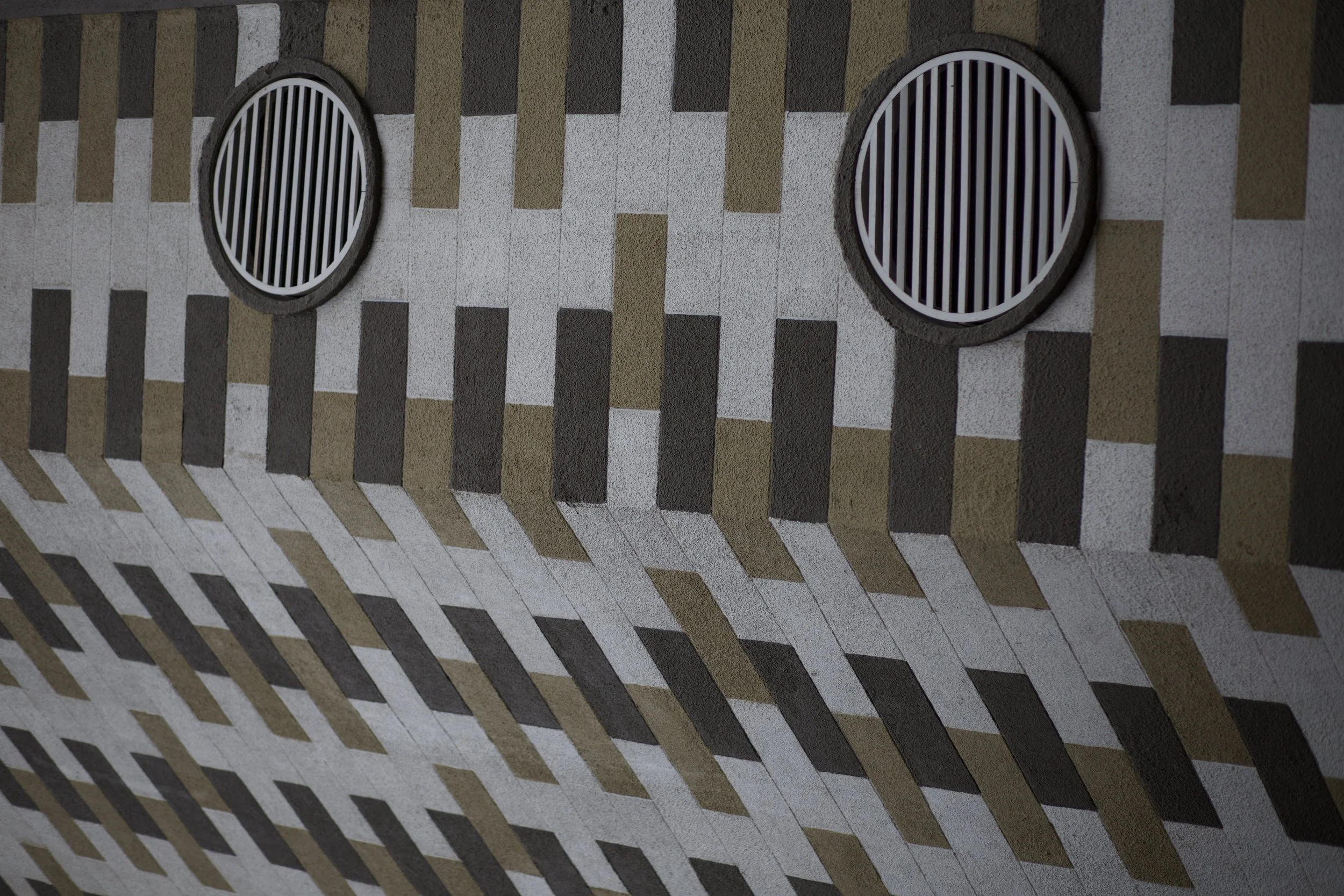 Abstract Photograph_mE 3.jpeg