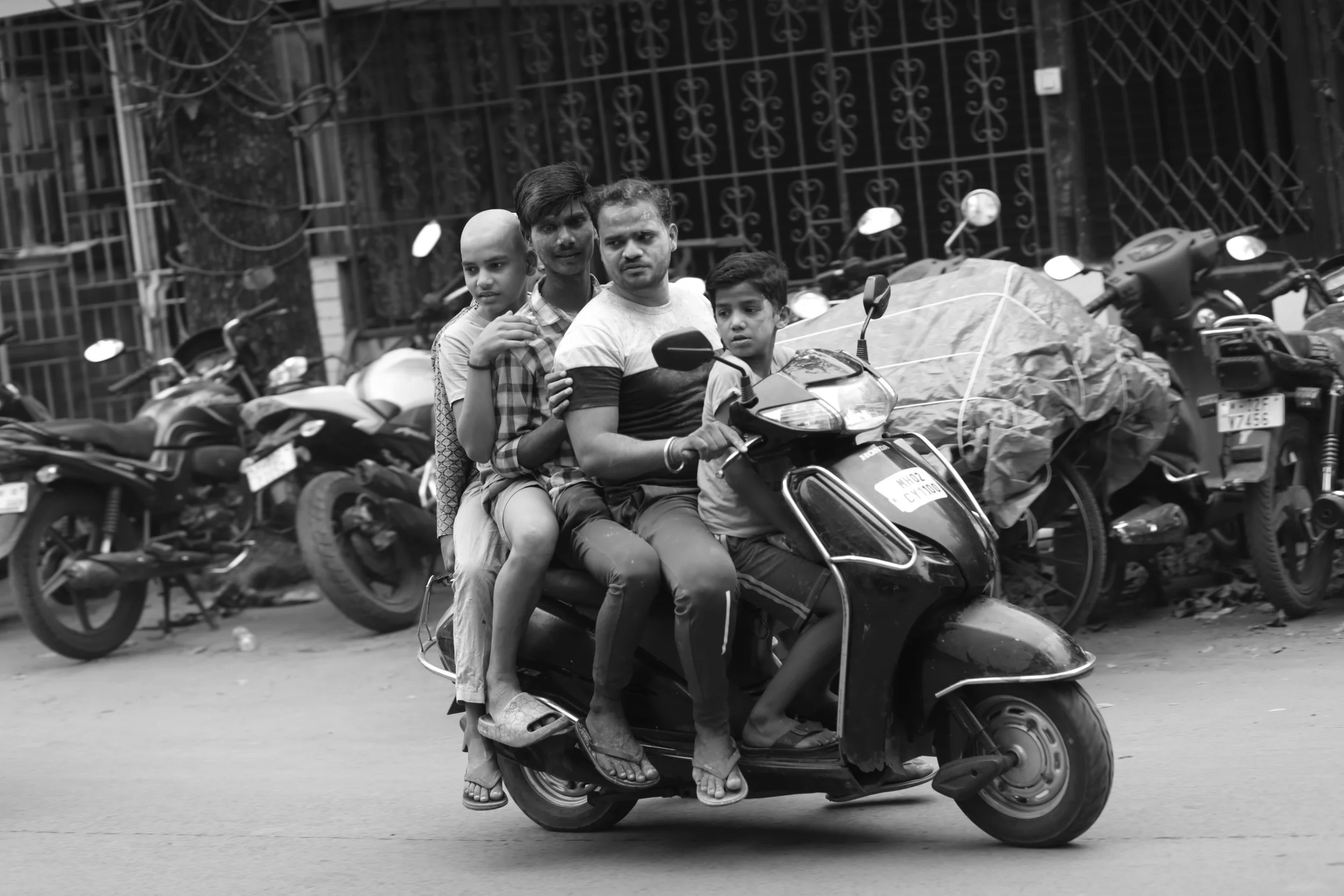 Street Photograph_mE 3.JPG