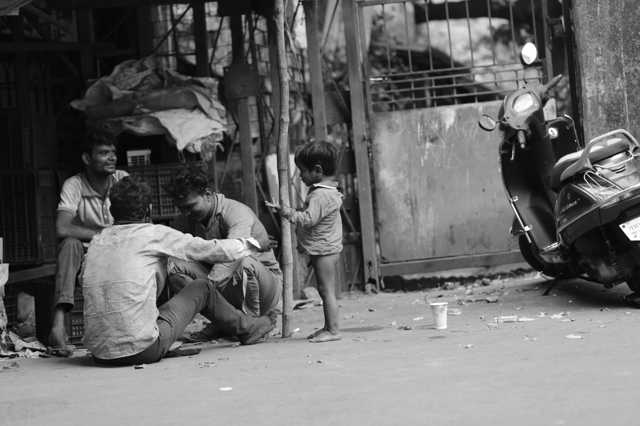 Street Photograph_mE 5.JPG
