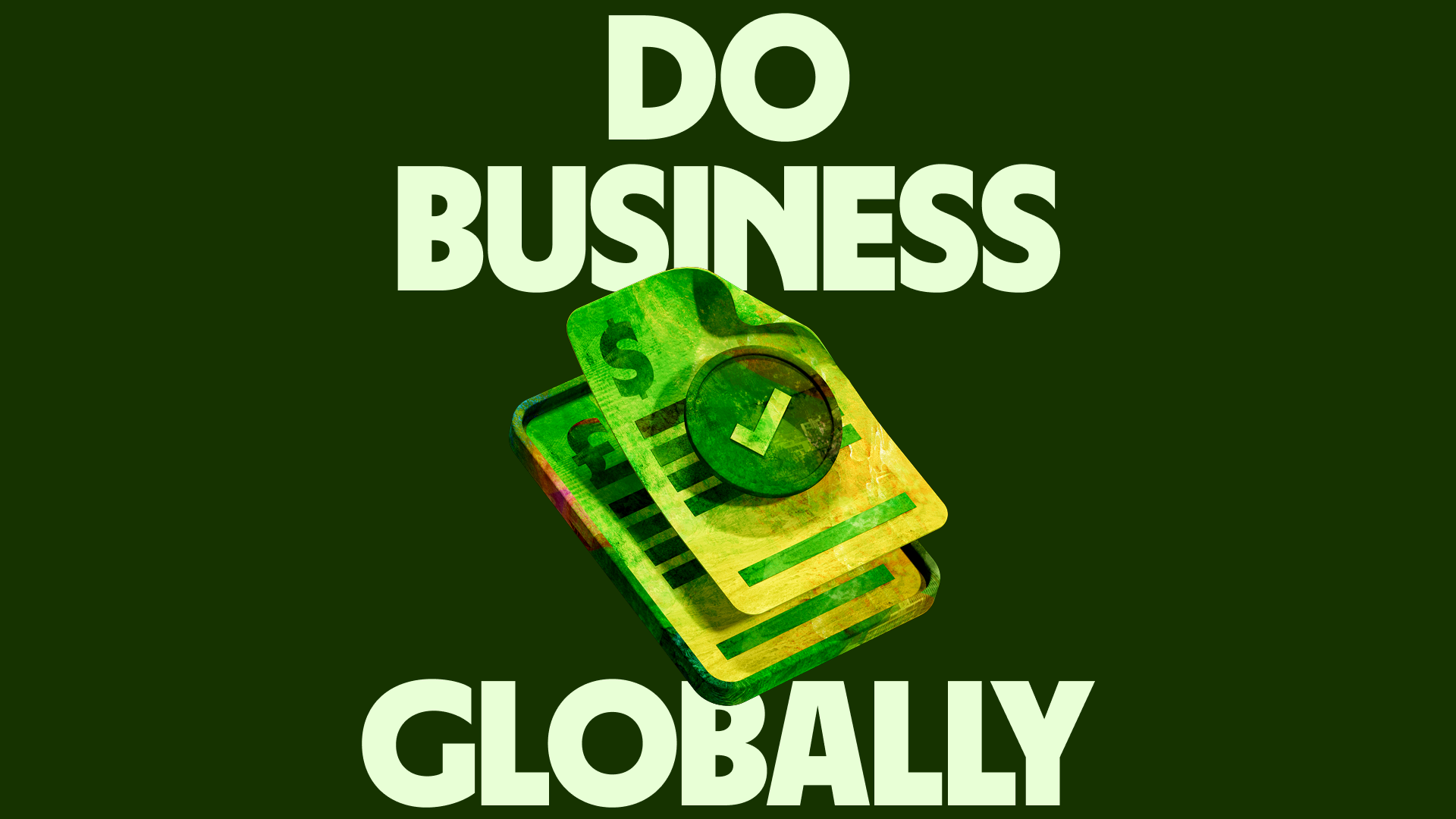 Wise Business – Visual Refresh