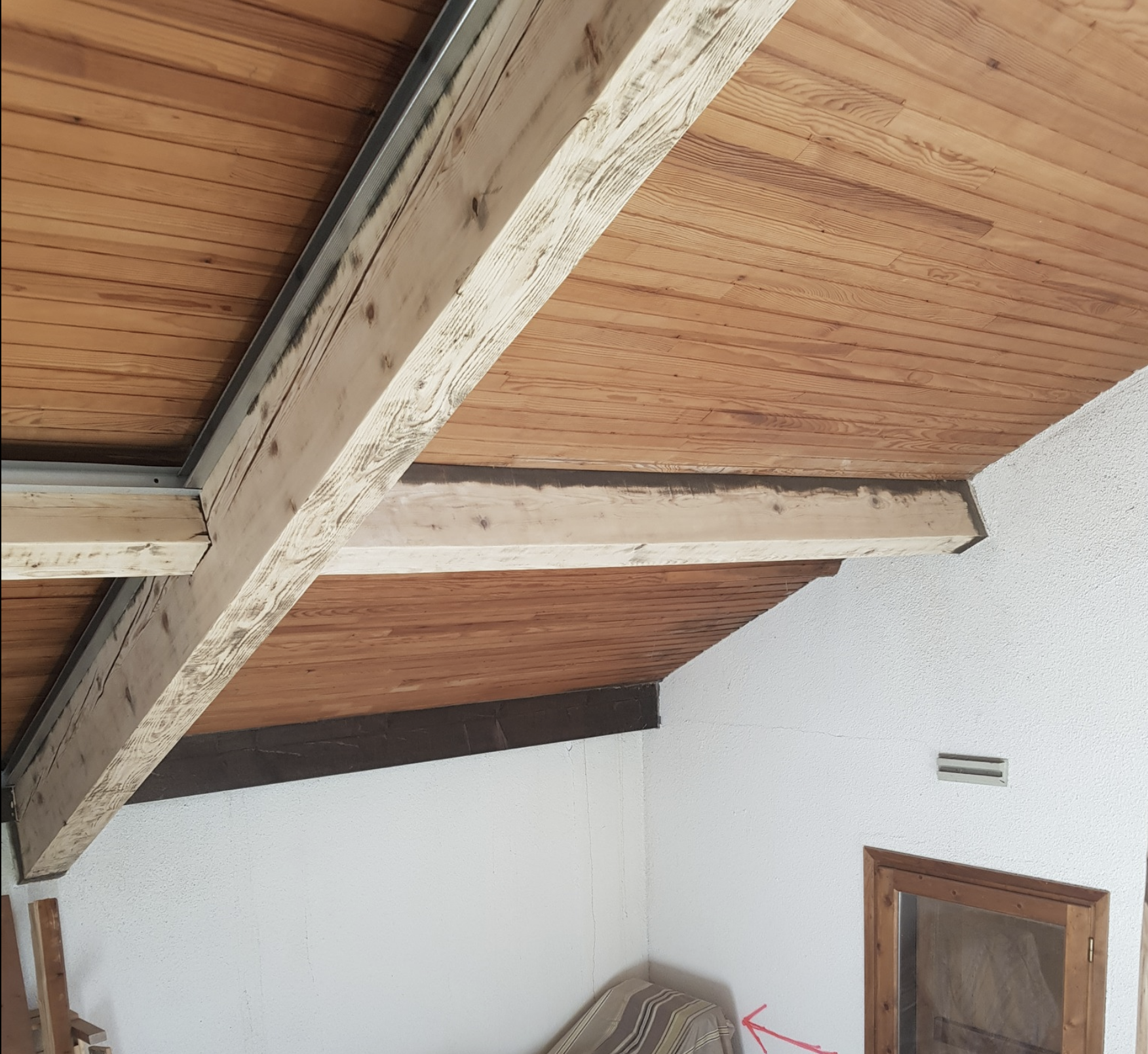 Capture d’écran 2023-11-17 à 13.53.52.png