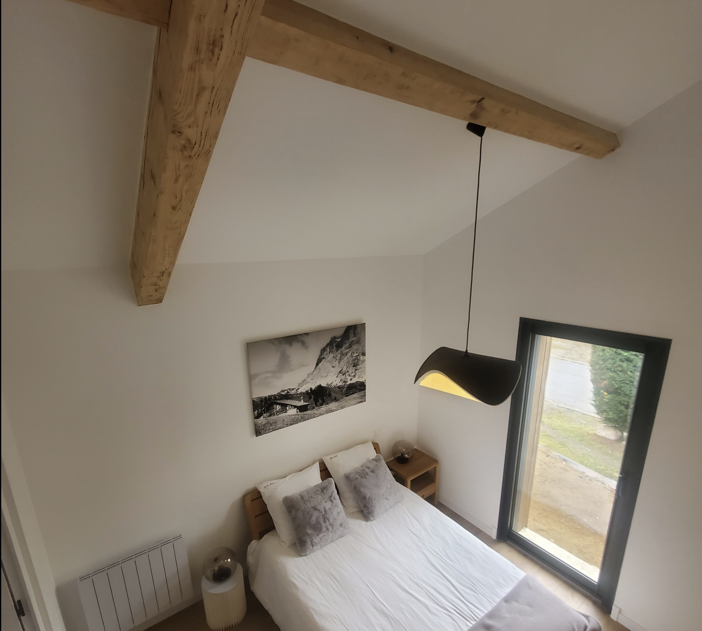 Capture d’écran 2023-11-17 à 13.54.04.png