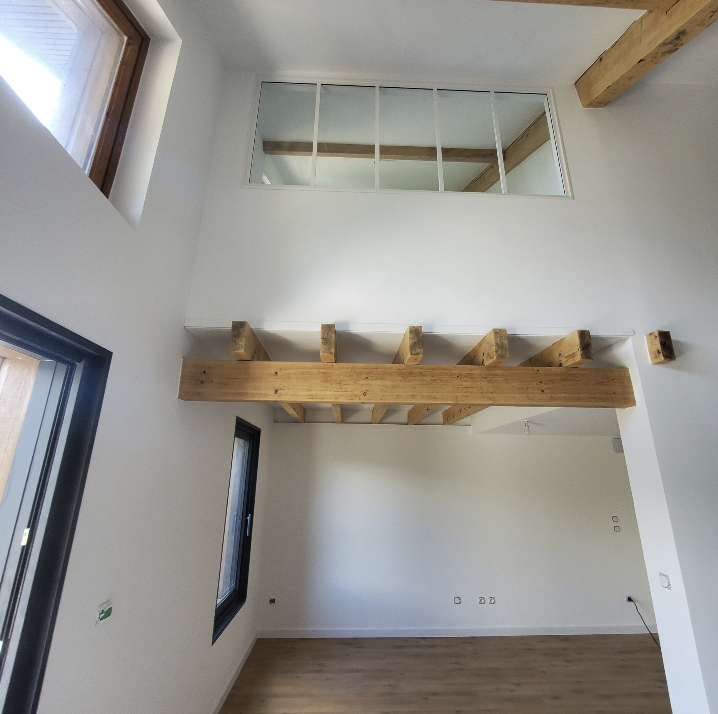 Capture d’écran 2023-11-17 à 14.01.53.png