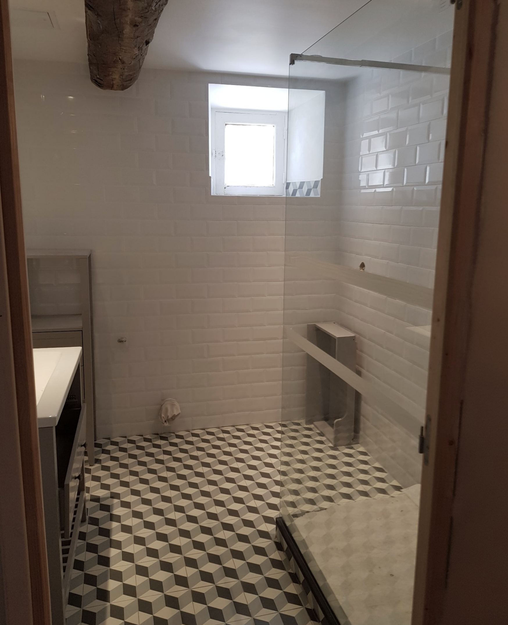 Capture d’écran 2023-11-17 à 14.06.51.png