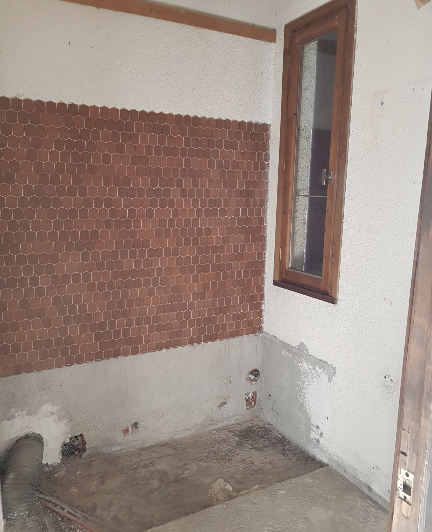 Capture d’écran 2023-11-17 à 14.03.20.png