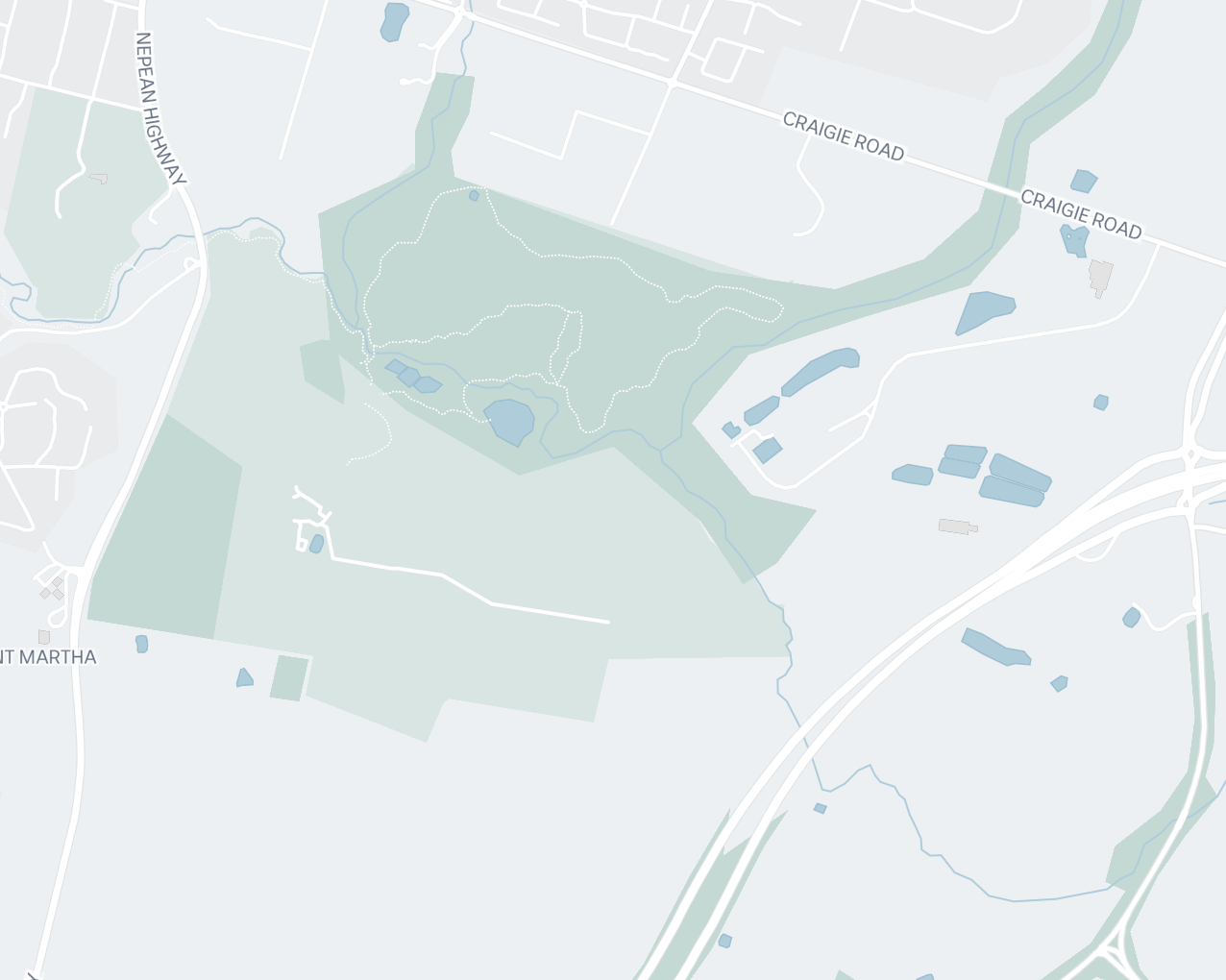 Potter Prompts Council Review